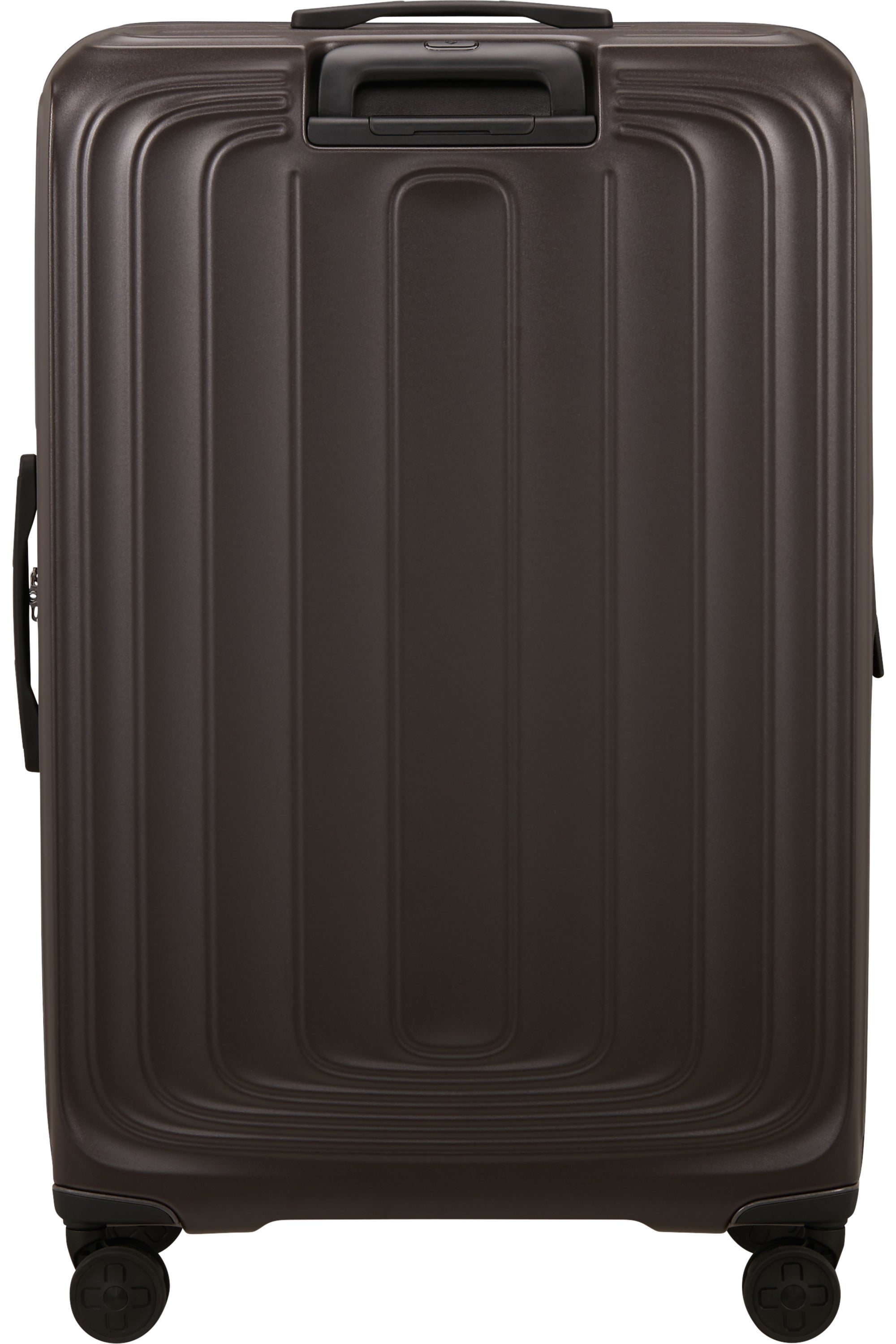2WANDER Spinner Expandable (4 wheels) 81cm - Matt Brown