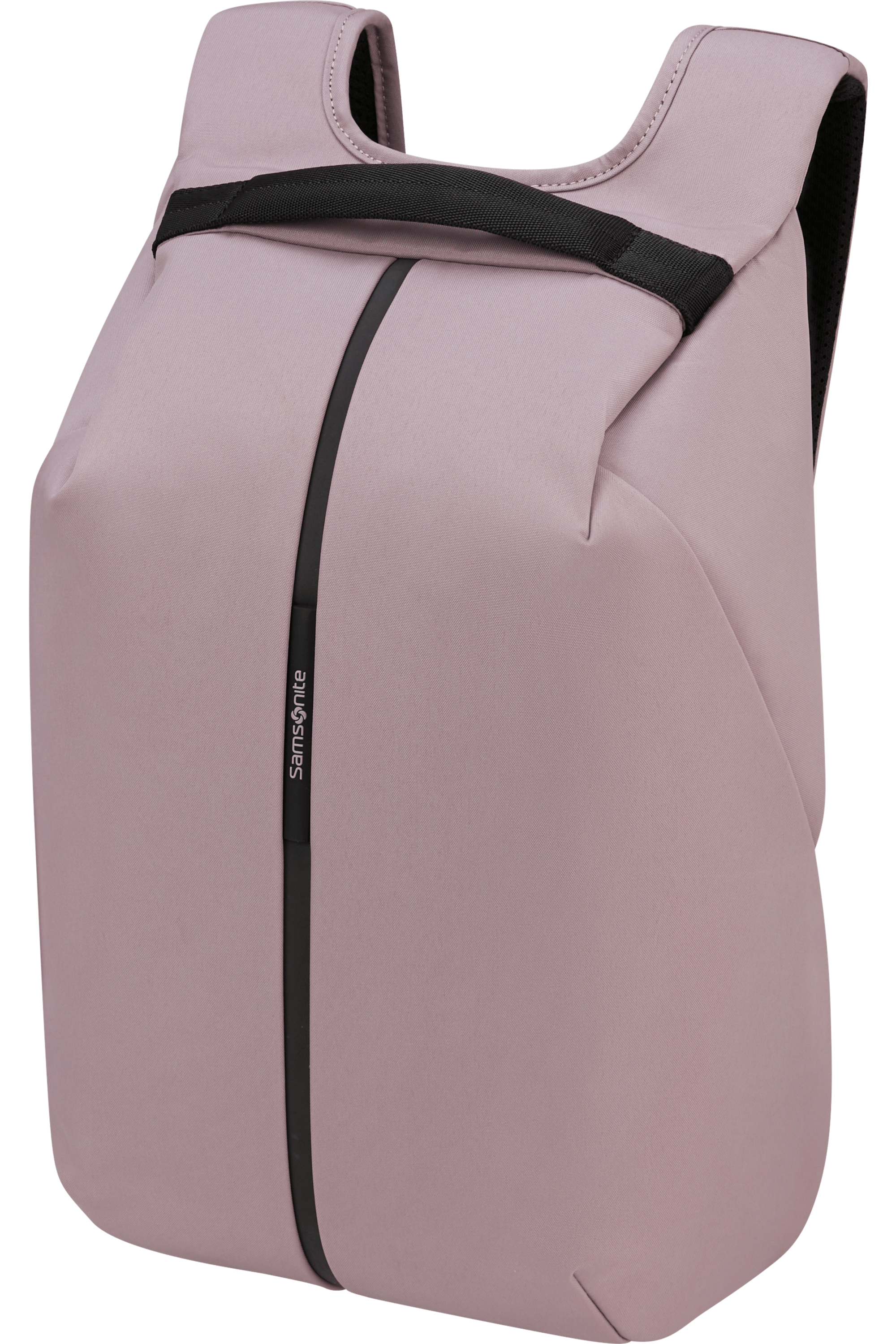 SECURIPAK 2.0 Backpack 14.1" - Lilac