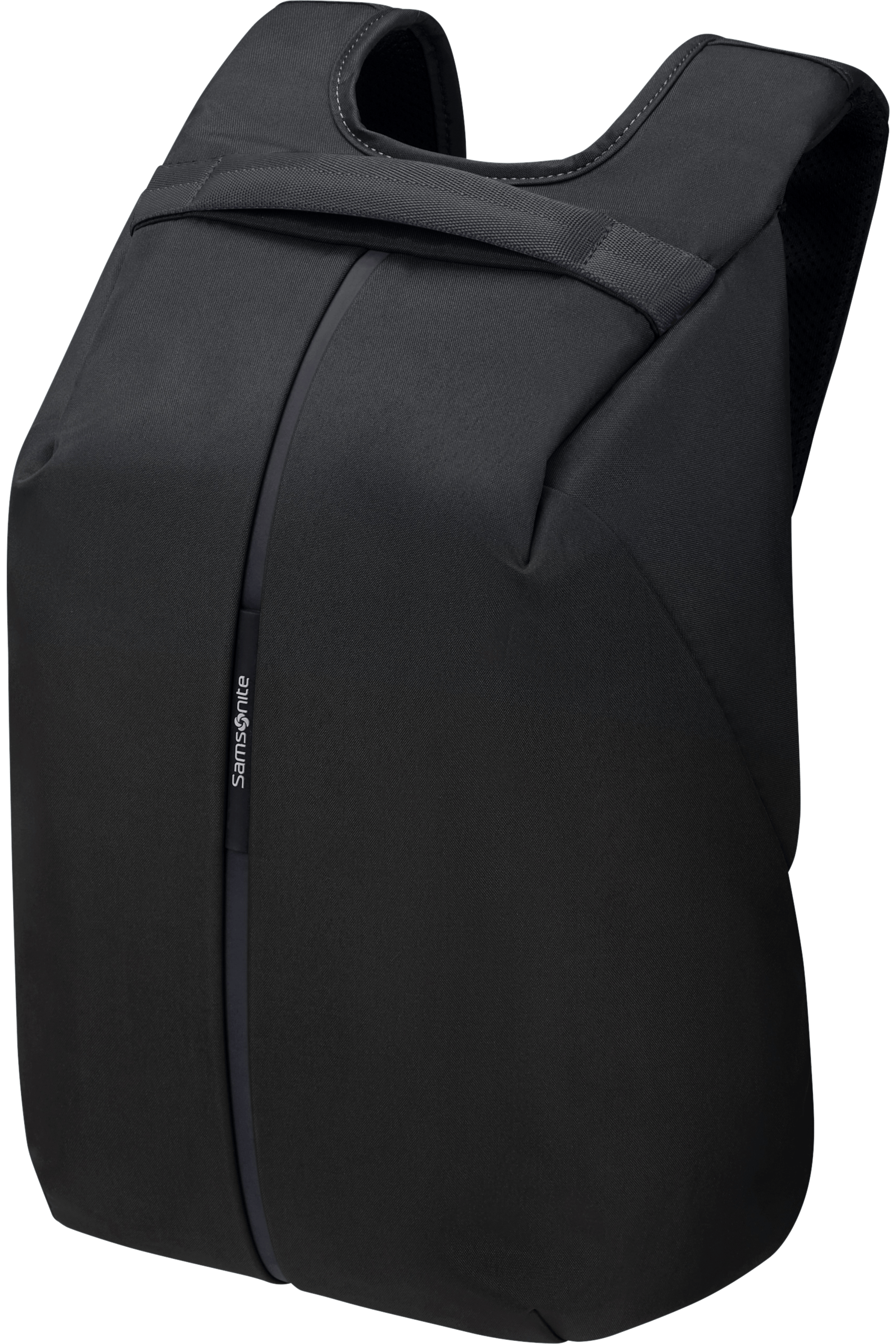 SECURIPAK 2.0 Backpack 14.1" - London Luggage