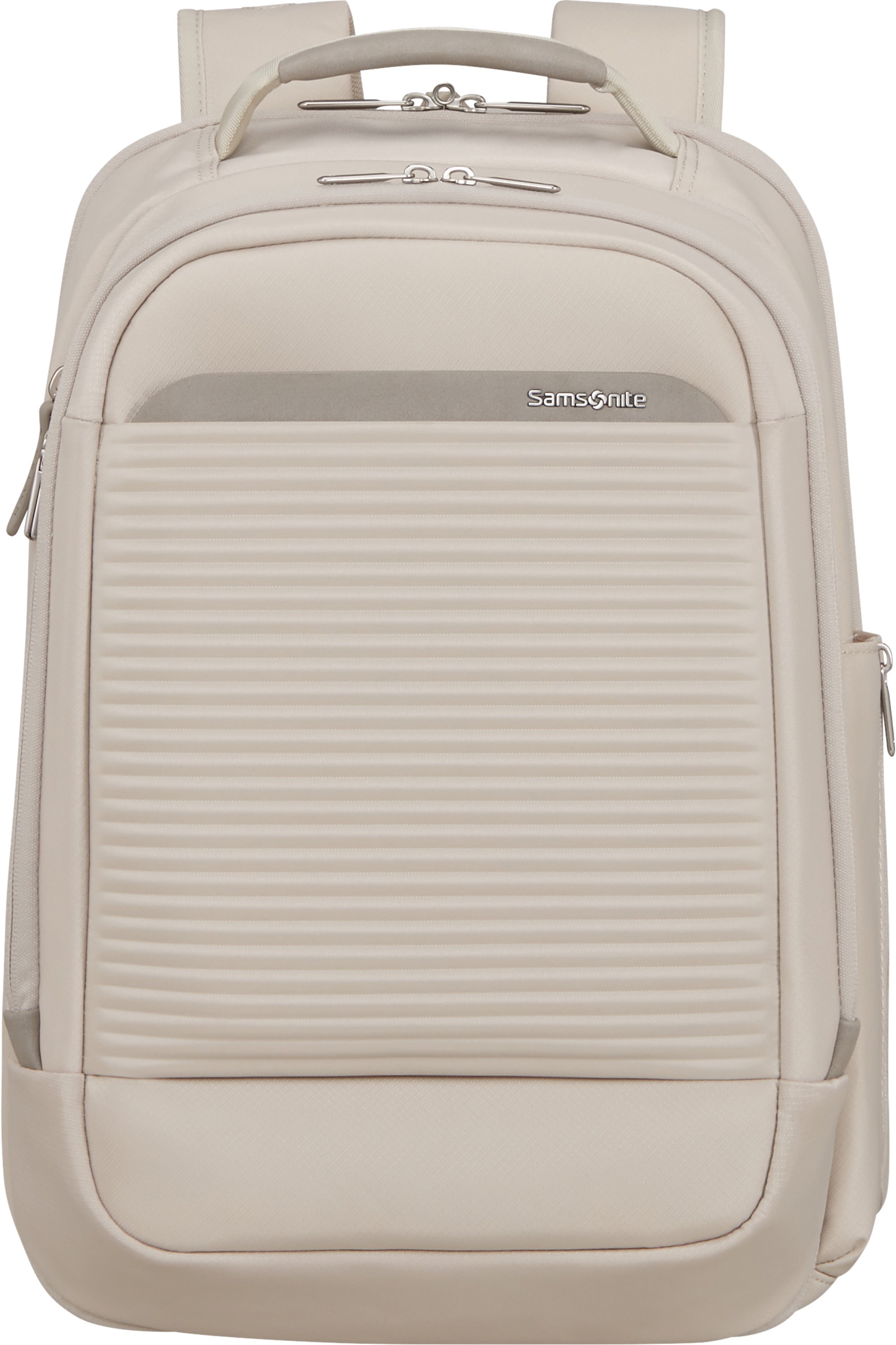 Paralux 2-in-1 Travel Backpack - Stone Grey