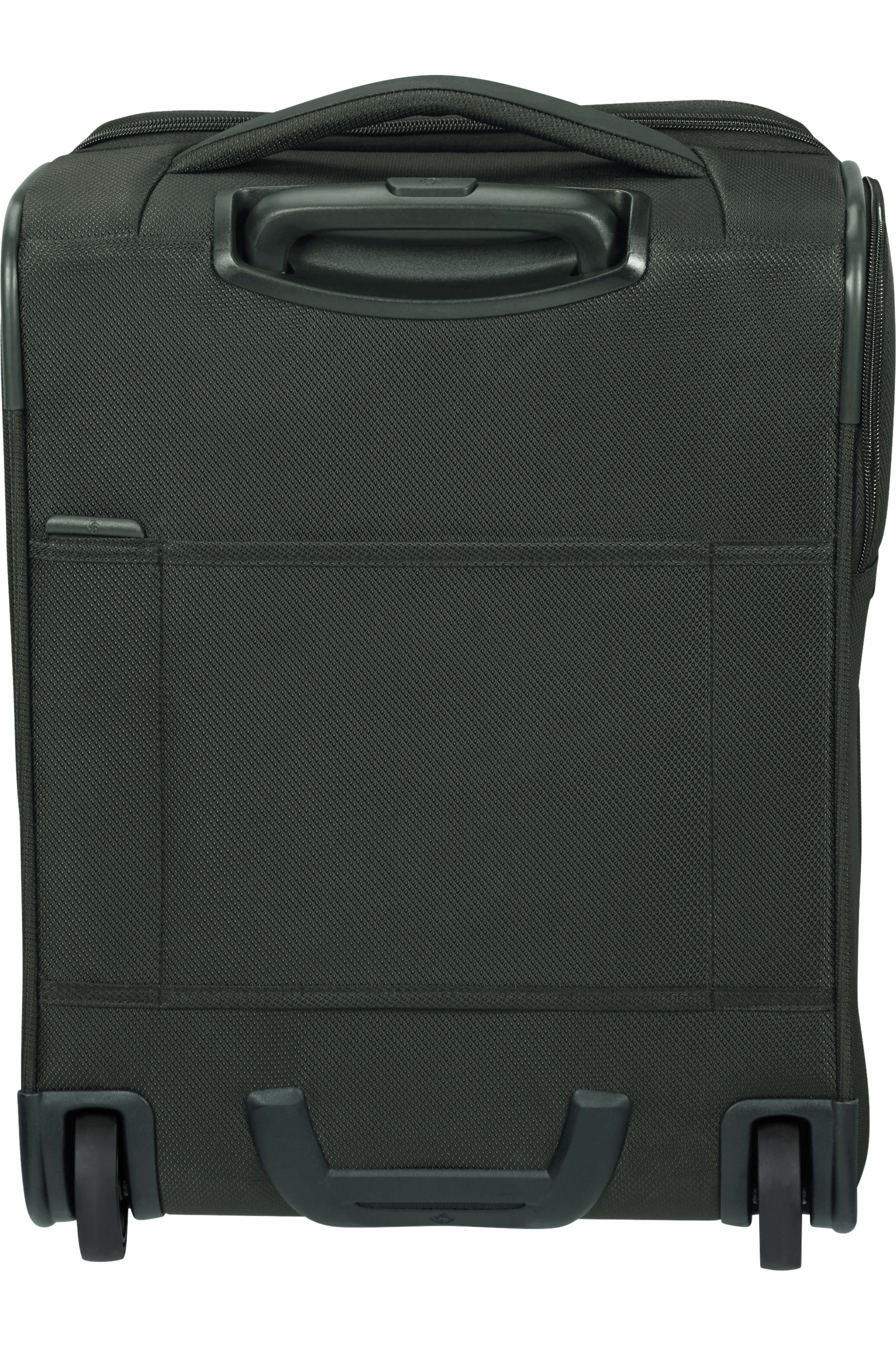 RESPARK Upright Underseater 45cm - Forest Green