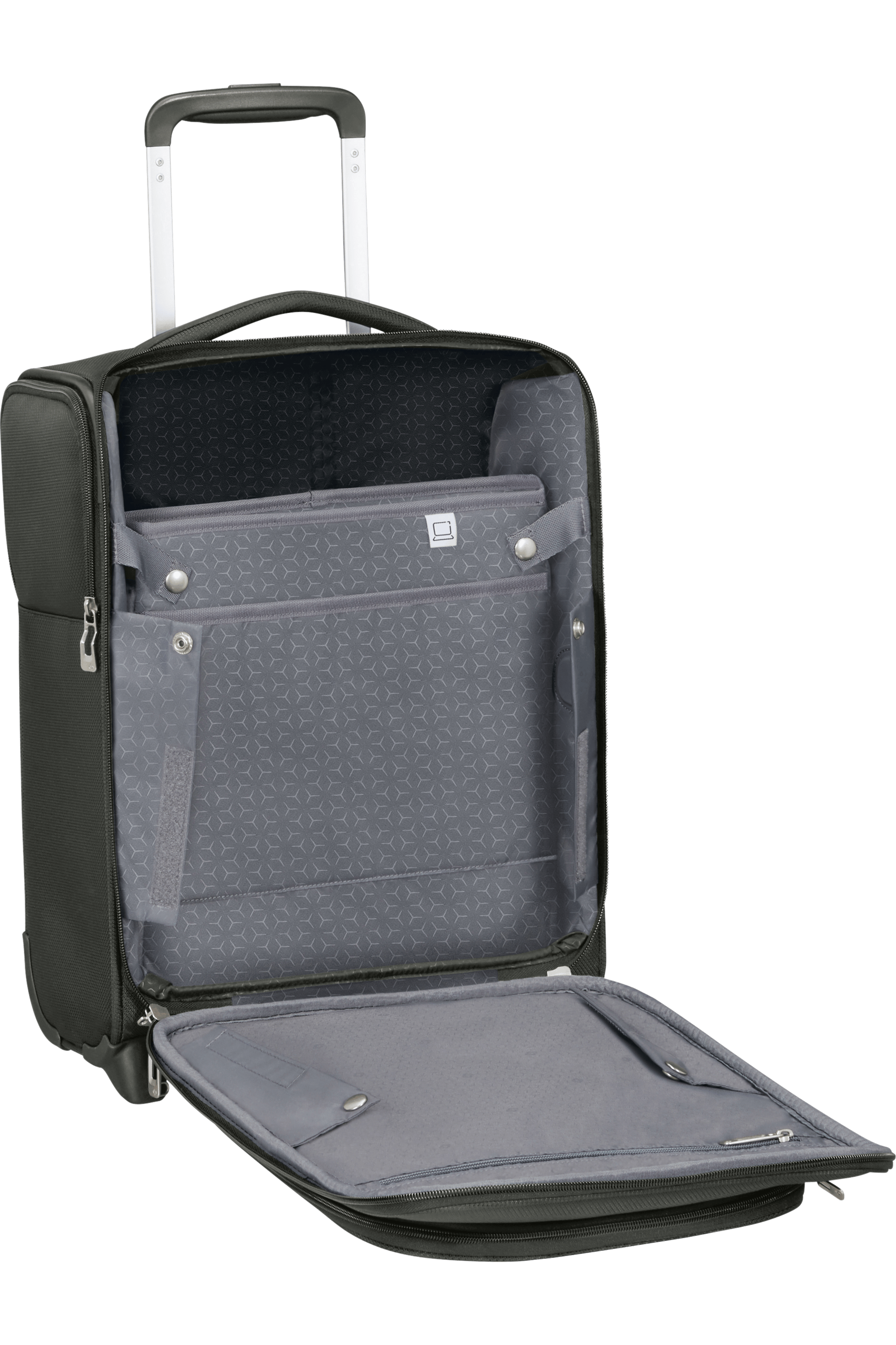 RESPARK Upright Underseater 45cm - Forest Green