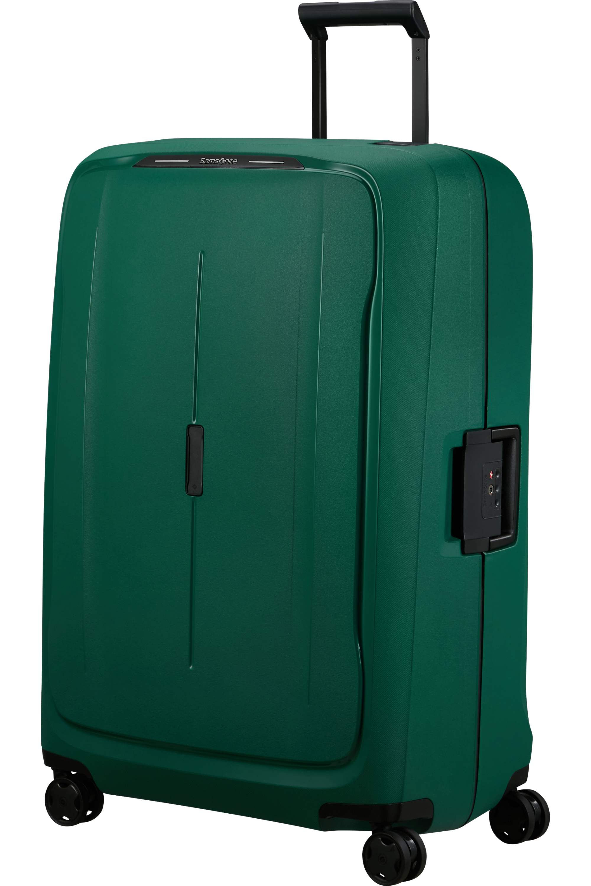 ESSENS Spinner (4 wheels) 81cm - London Luggage