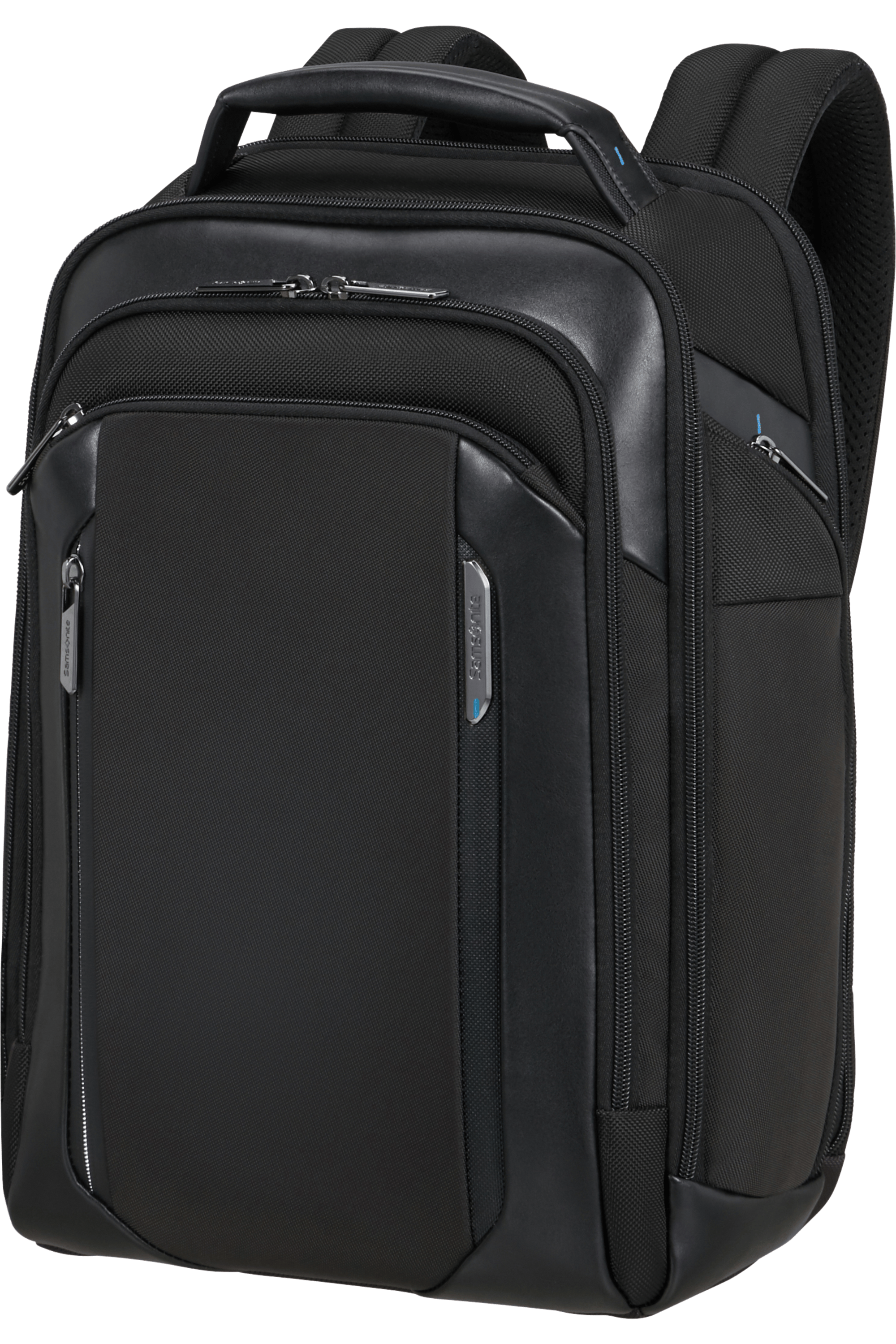 SPECTROLITE 4.0 Backpack 14.1" - Black