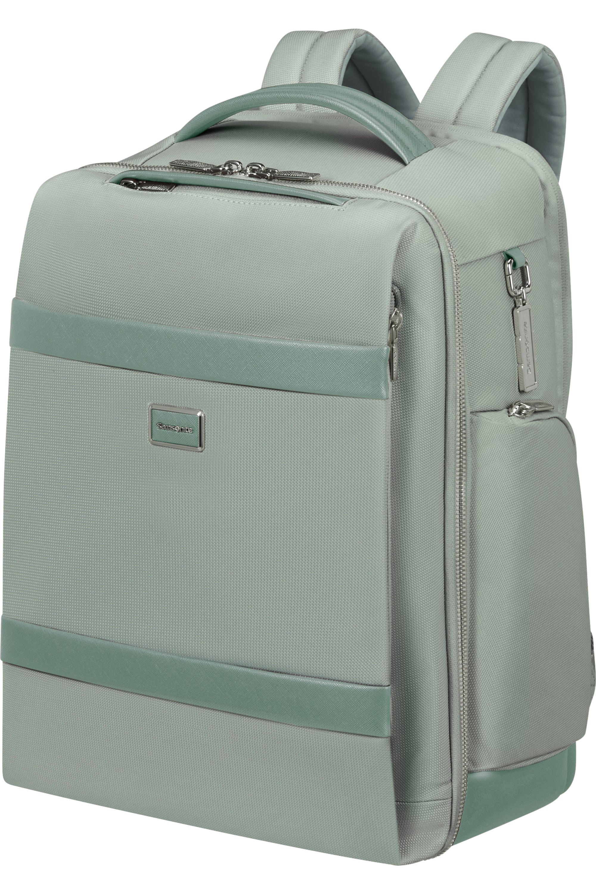 IMAGE Biz Backpack 14.1" - Thyme