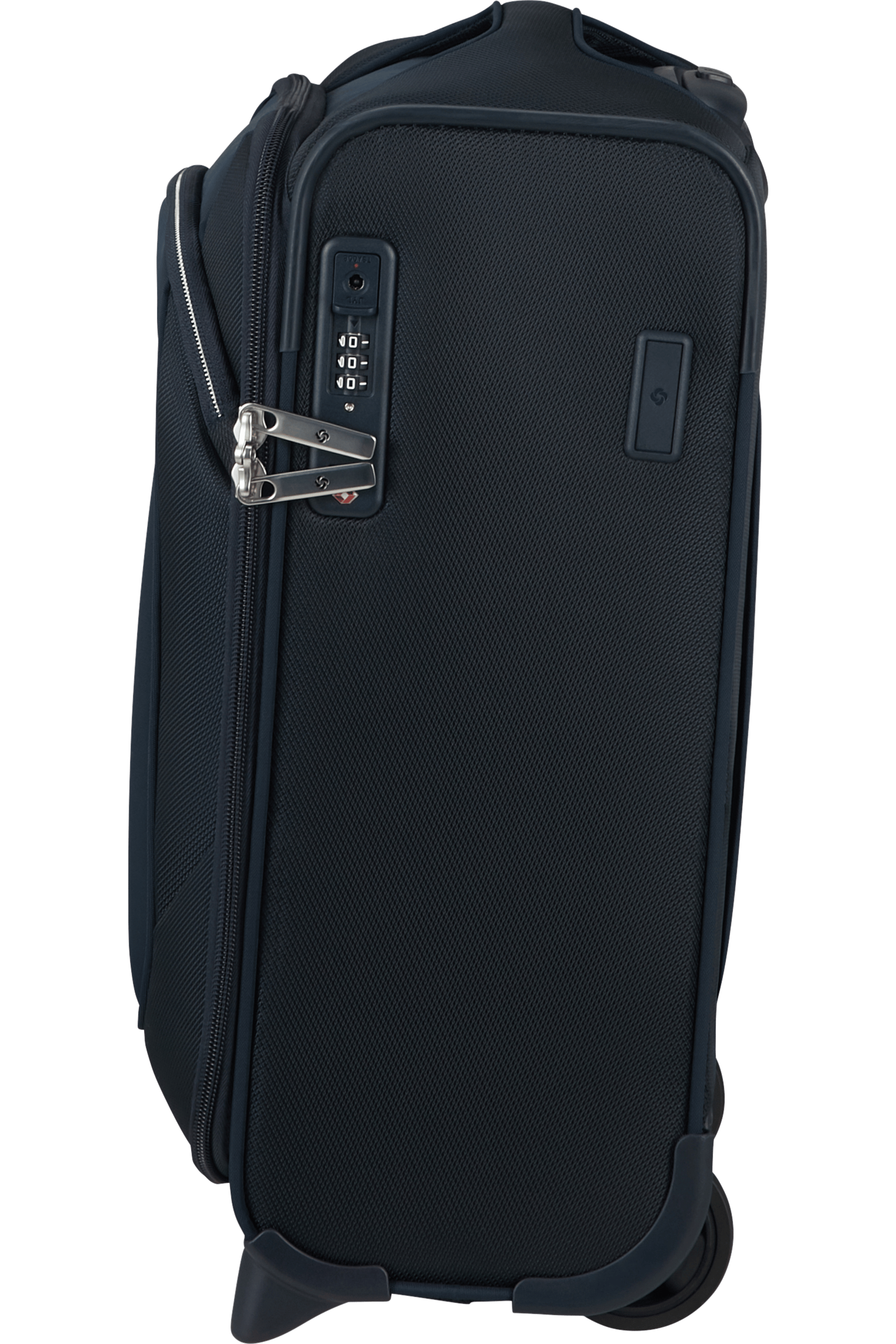 Re-Lite Upright underseater (2 wheels) 45cm - Midnight Blue