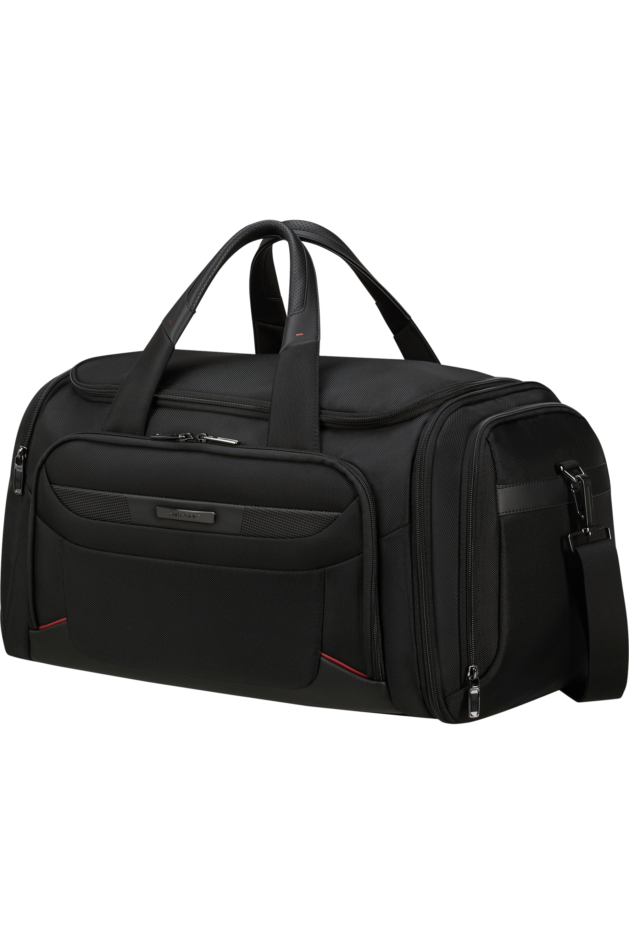 PRO-DLX 6 Duffle Bag - London Luggage