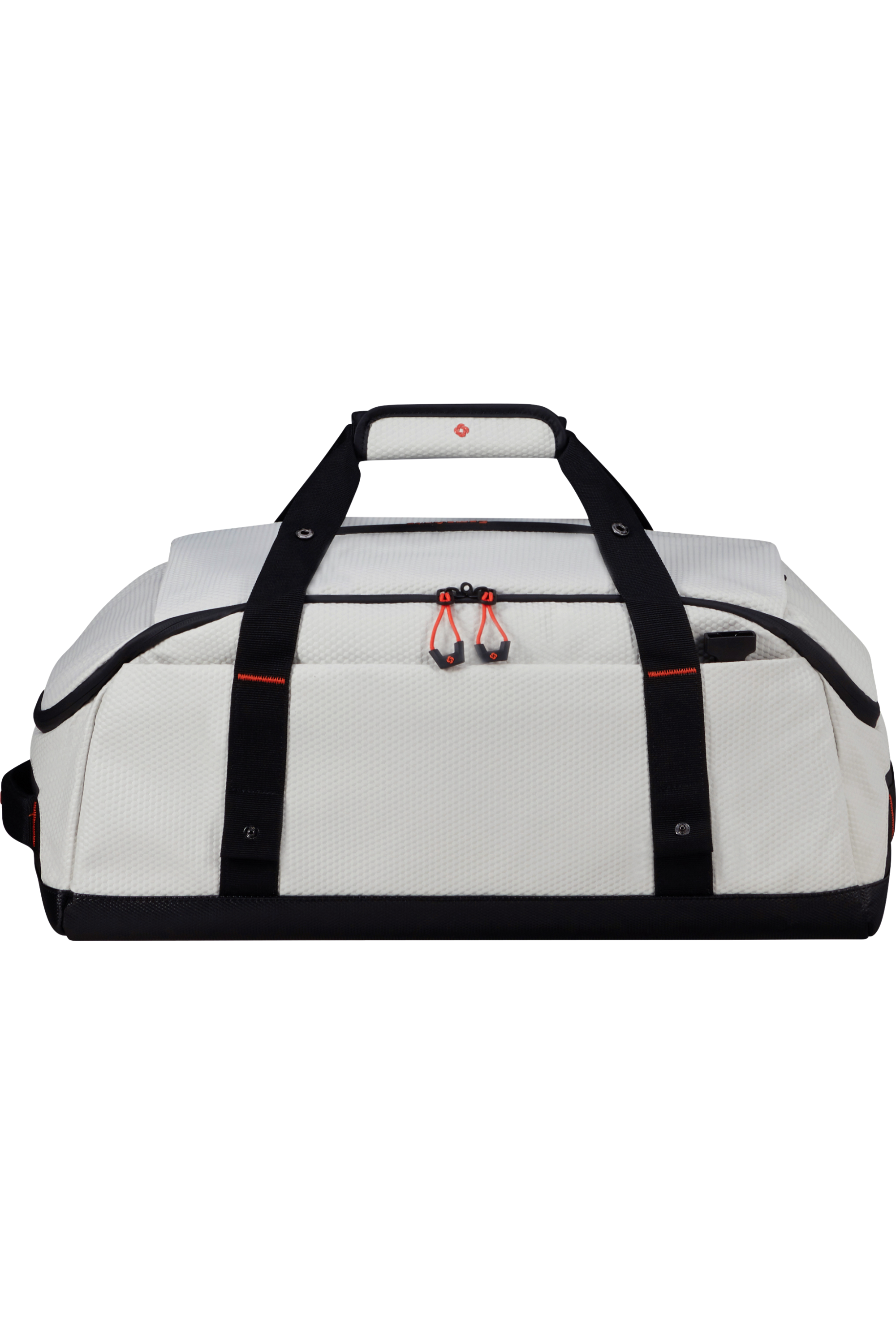 ECODIVER Duffle Bag Small - London Luggage