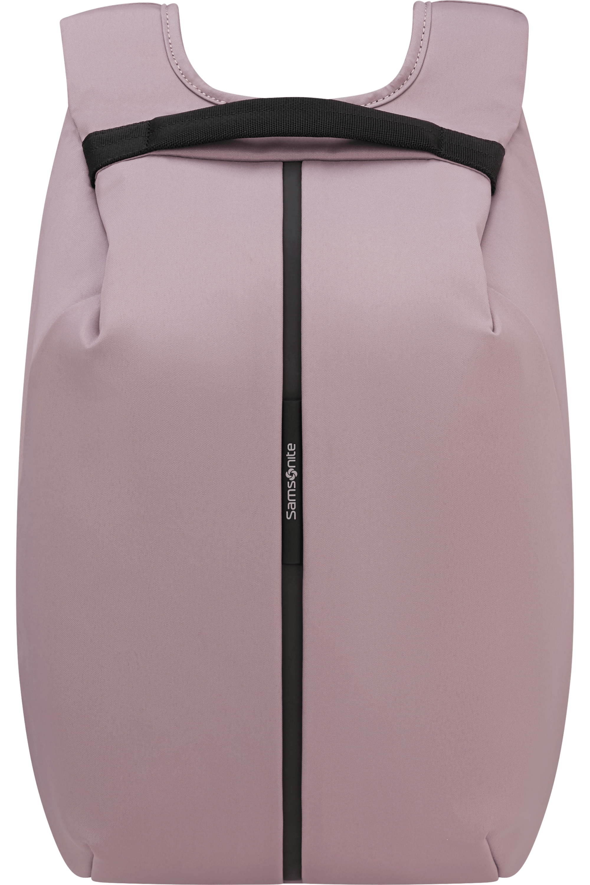 SECURIPAK 2.0 Backpack 14.1" - Lilac