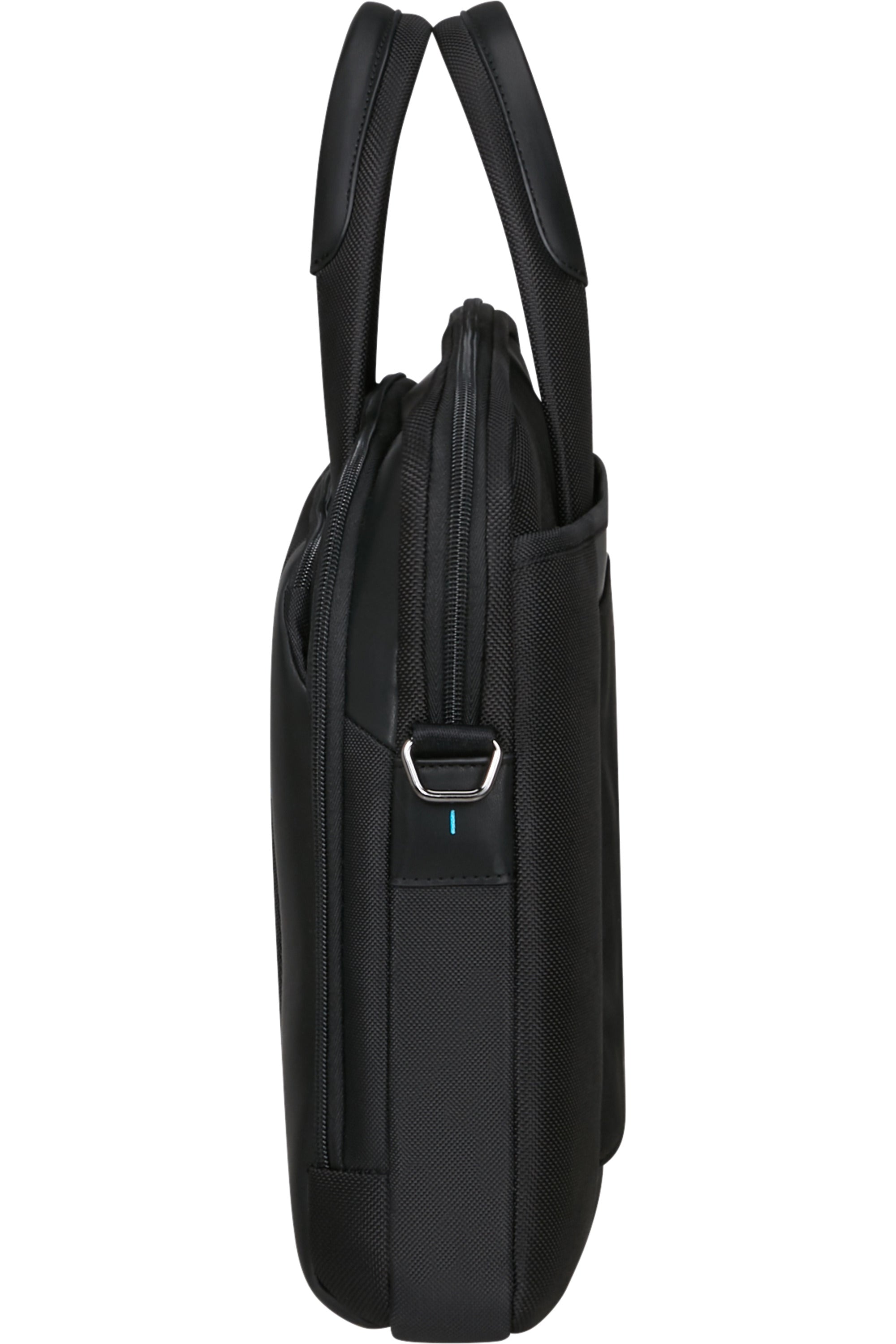 SPECTROLITE 4.0 Briefcase 15.6" Slim - Black