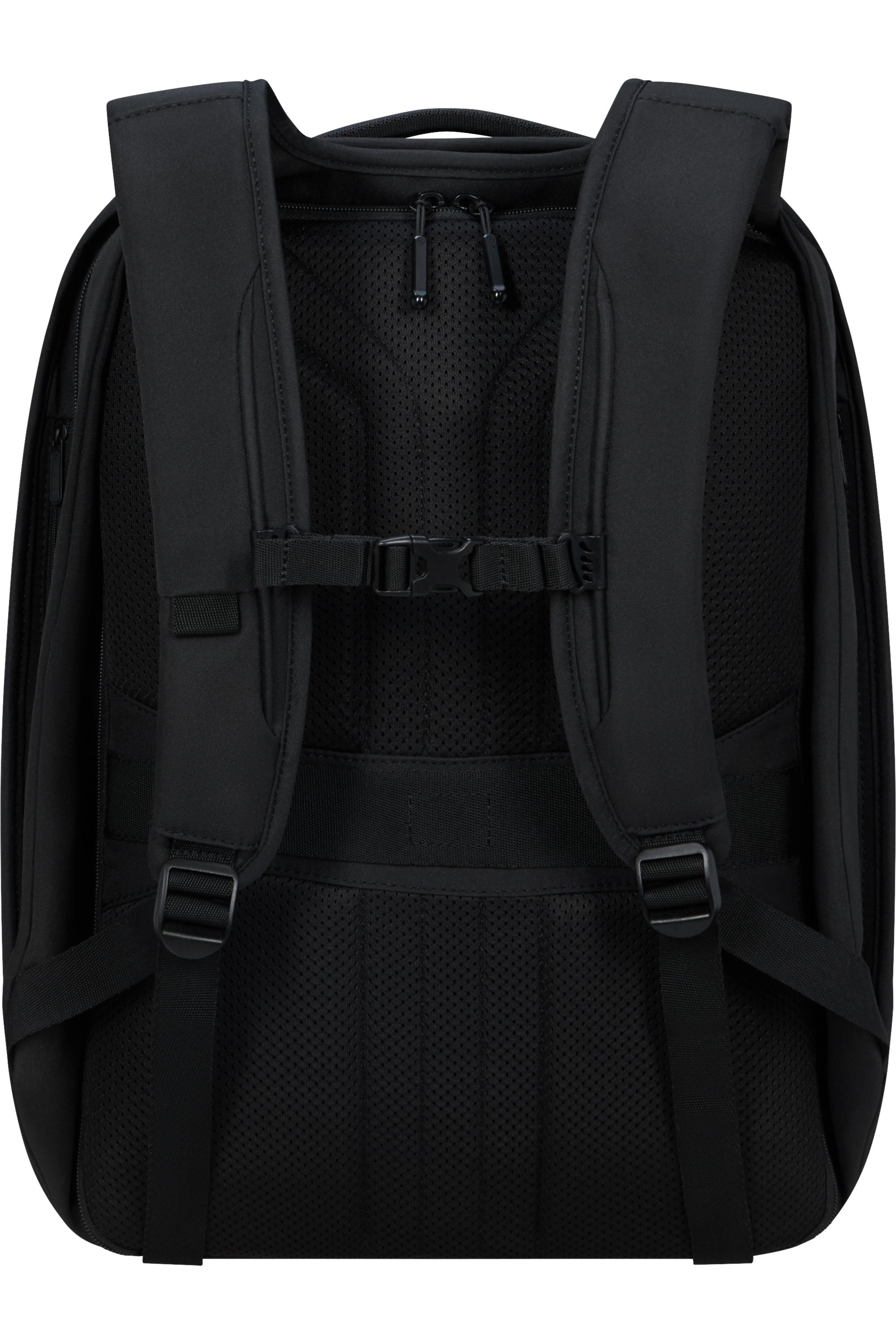 SECURIPAK 2.0 Backpack 17.3" - London Luggage
