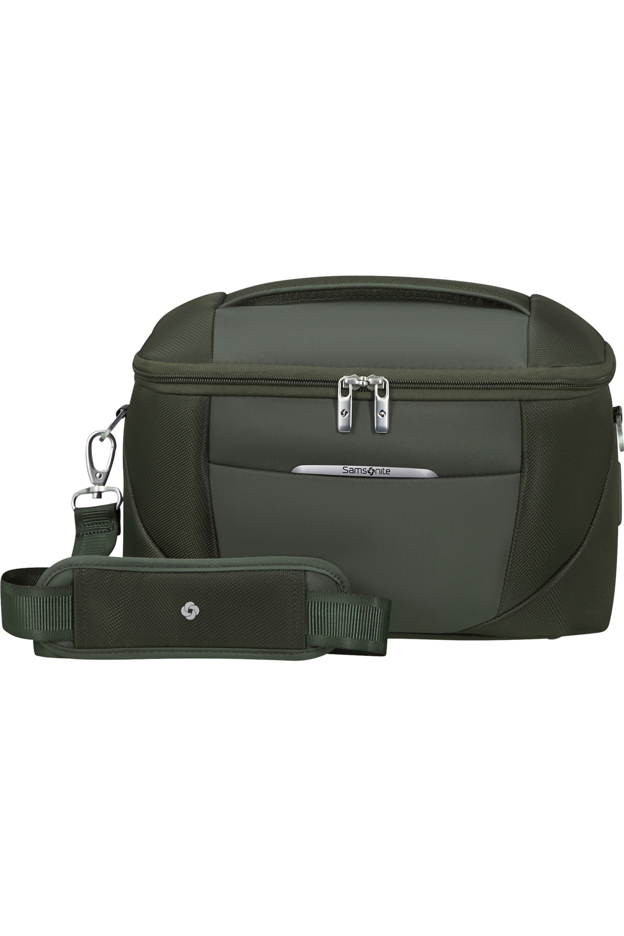 RE-LITE Beauty Case - Climbing Ivy
