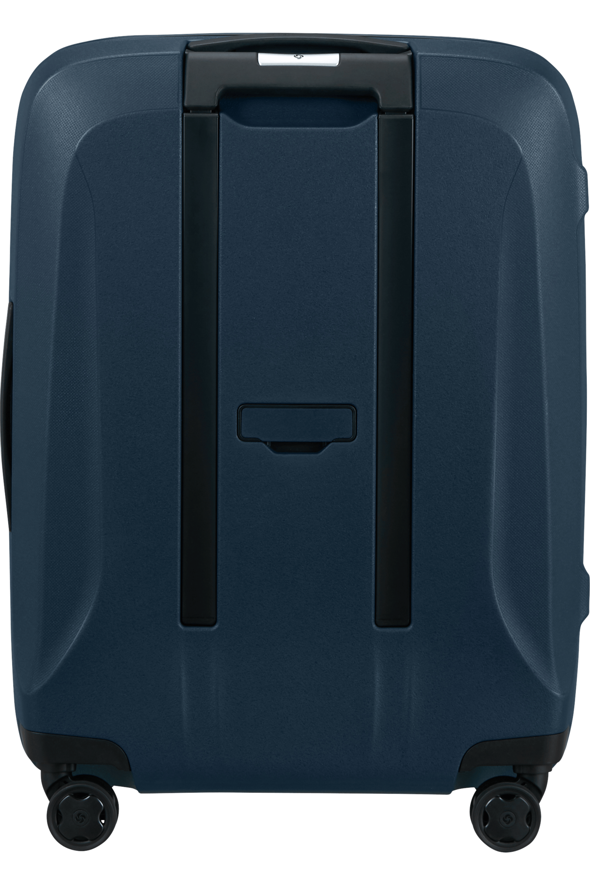 ESSENS Spinner expandable (4 wheels) 55cm - Midnight Blue