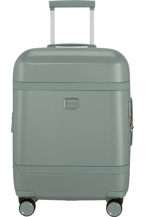 Image Spinner Expandable (4 wheels) 55cm - Thyme