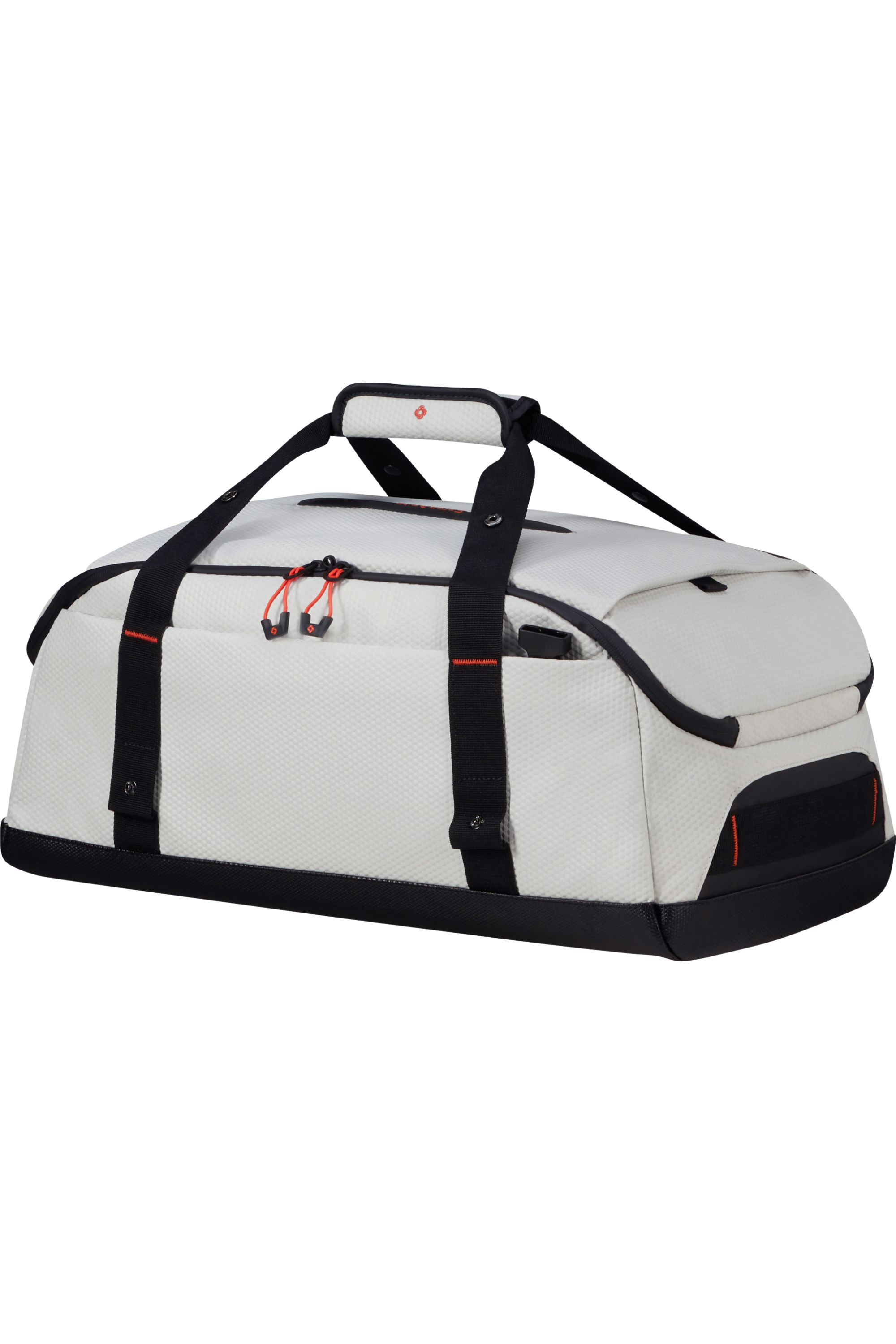 ECODIVER Duffle Bag Small - London Luggage