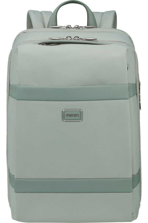 IMAGE Biz Backpack 14.1" - Thyme