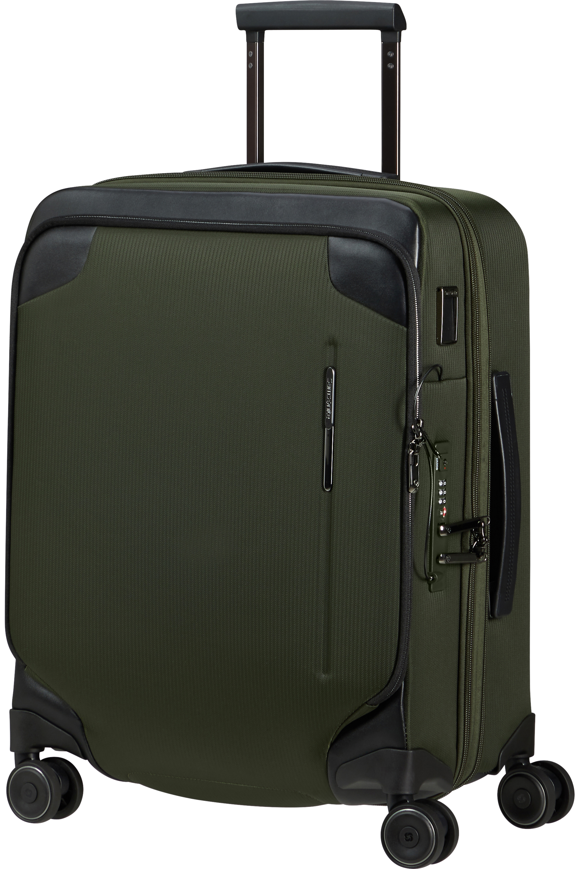 SPLENDIX Spinner (4 wheels) 55cm - London Luggage