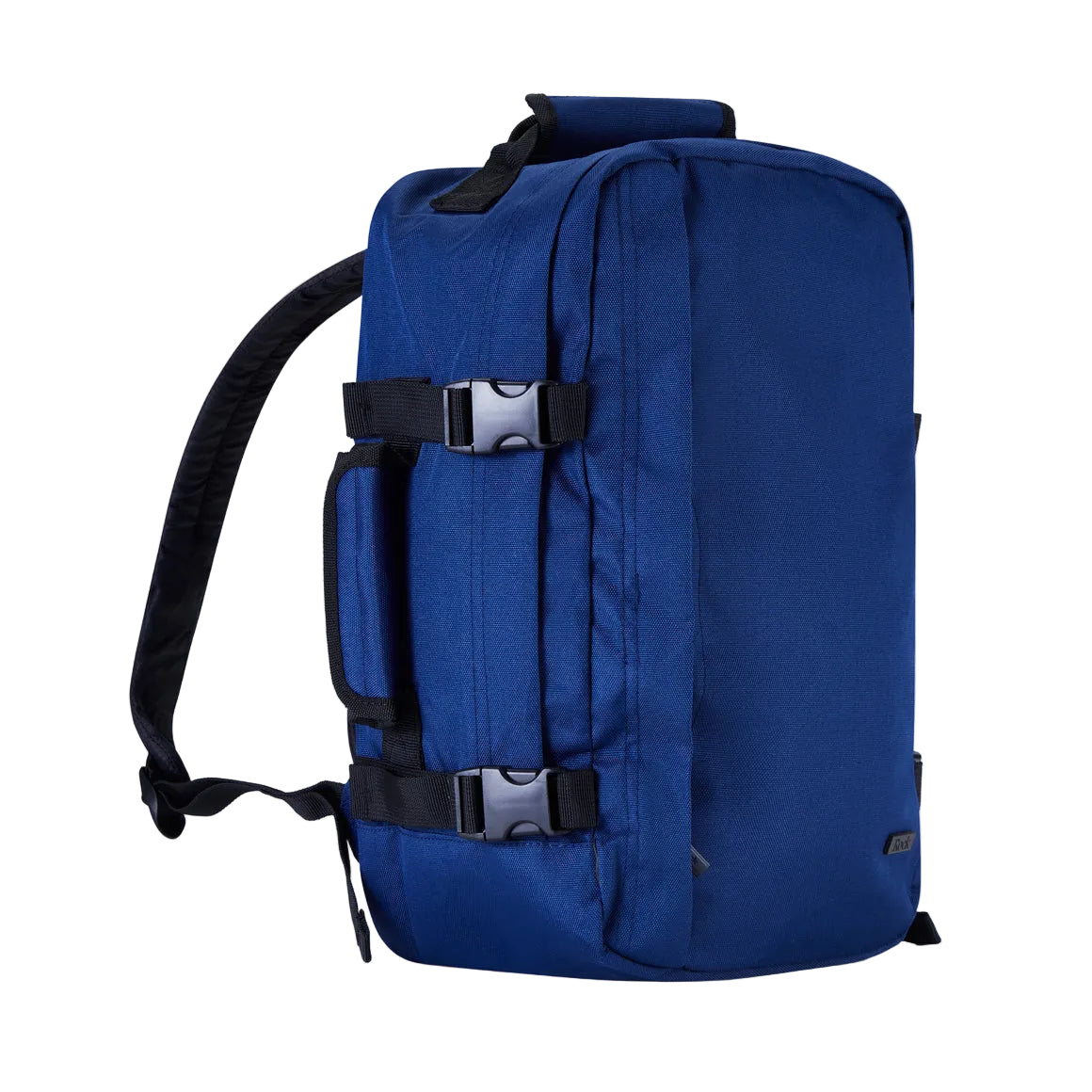 Cabin Small Backpack - Navy
