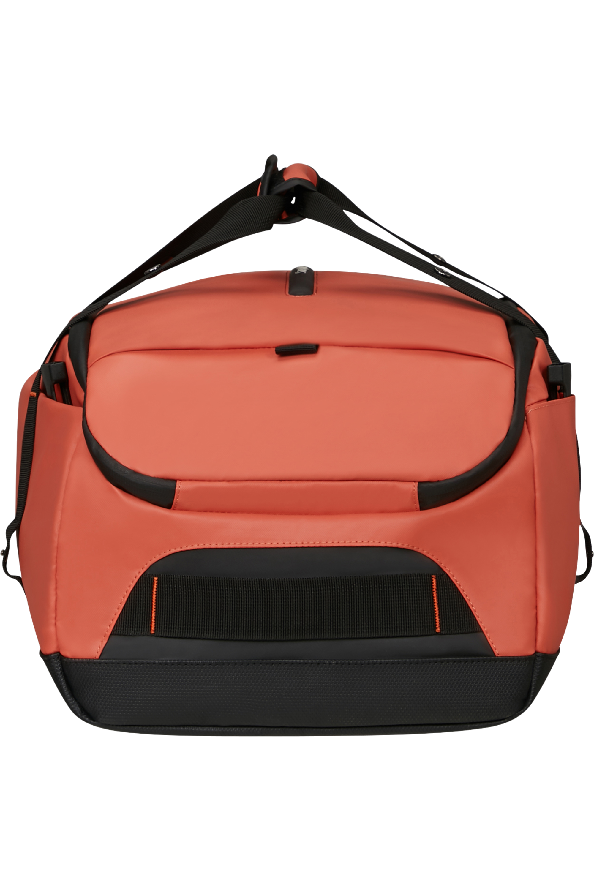 ECODIVER Duffle Bag S - Clay