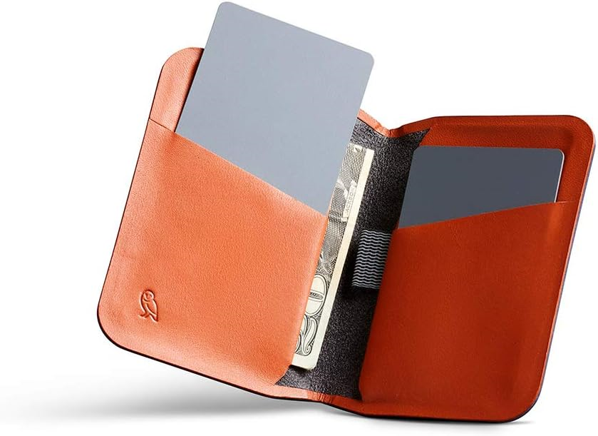 APEX Slim Sleeve - London Luggage