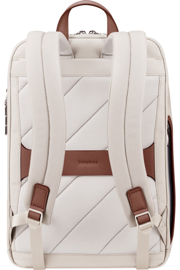 IMAGE Biz Backpack 14.1" - Ivory