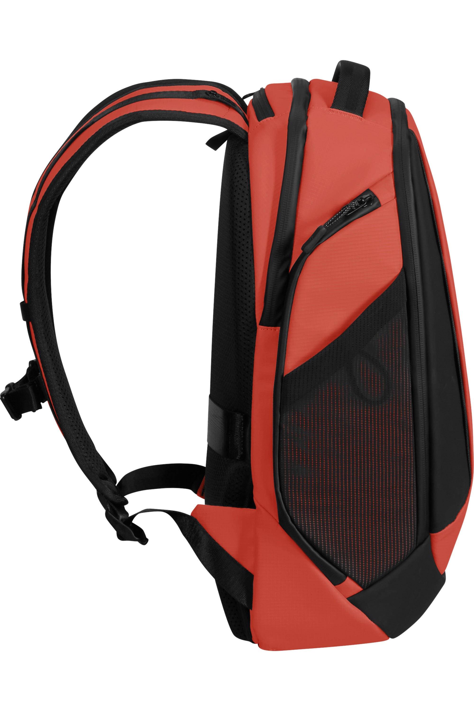 Active Road Backpack 20L - Clay