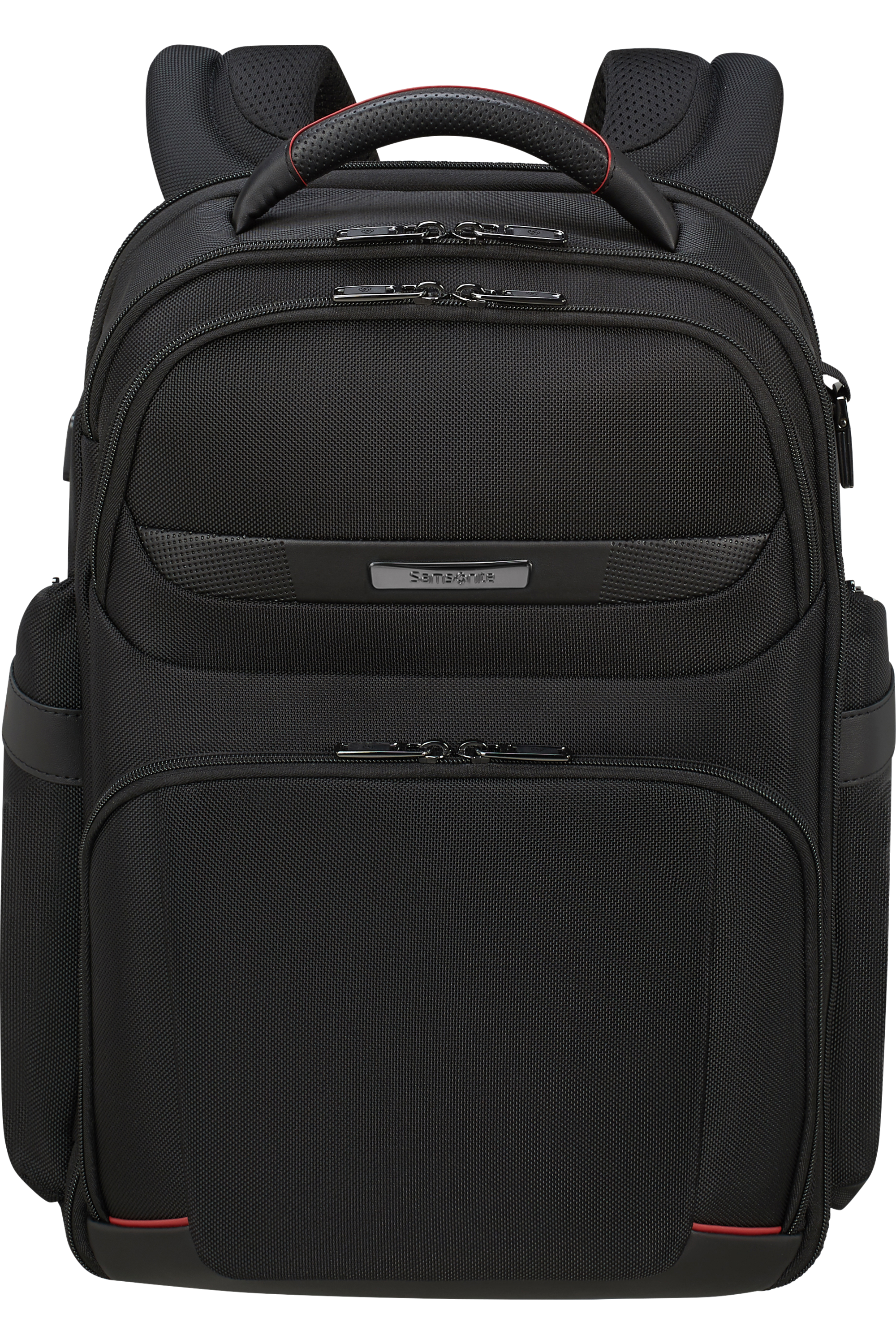 PRO-DLX 6 Backpack Underseater 15.6" - London Luggage