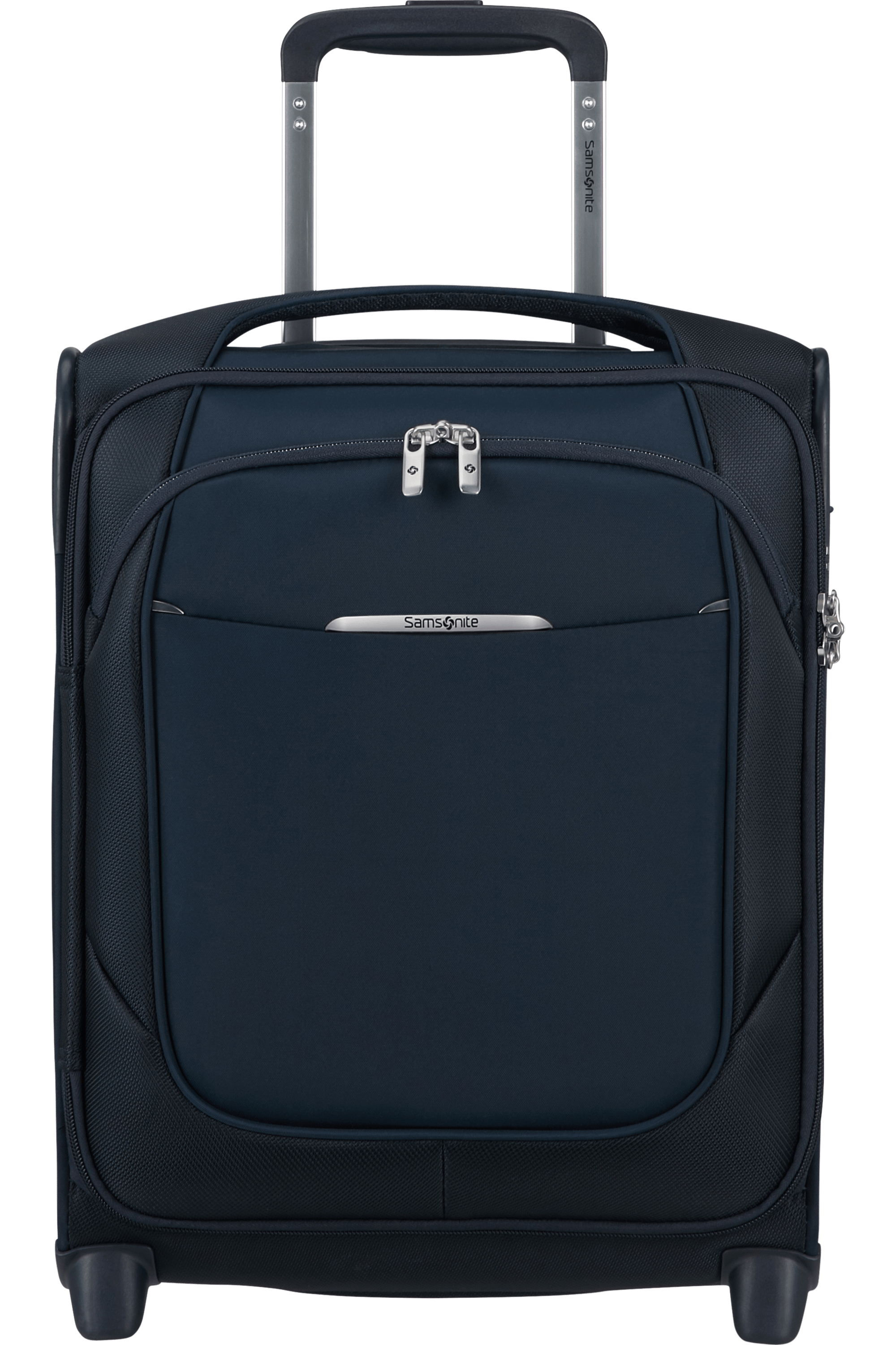 Re-Lite Upright underseater (2 wheels) 45cm - Midnight Blue