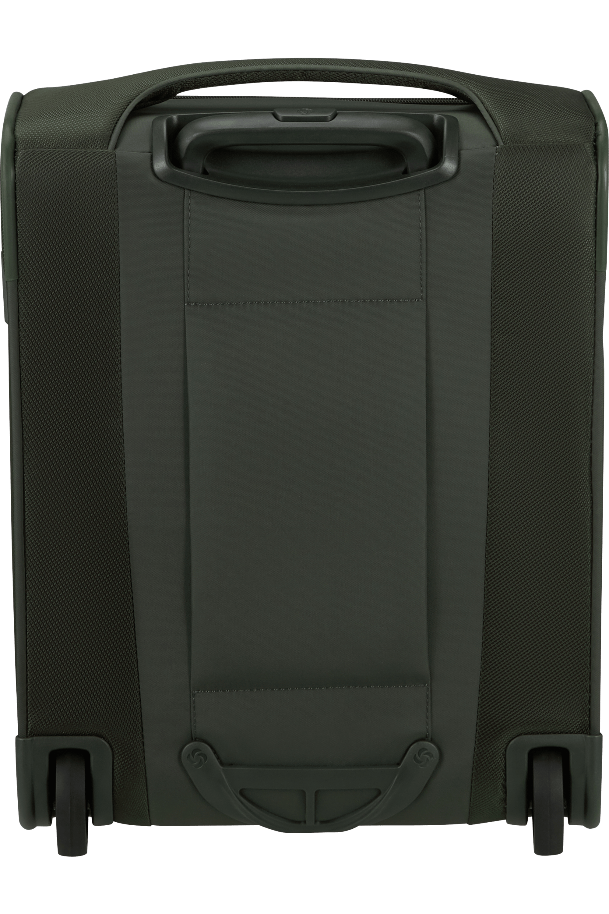 Re-Lite Upright underseater (2 wheels) 45cm - Climbing Ivy