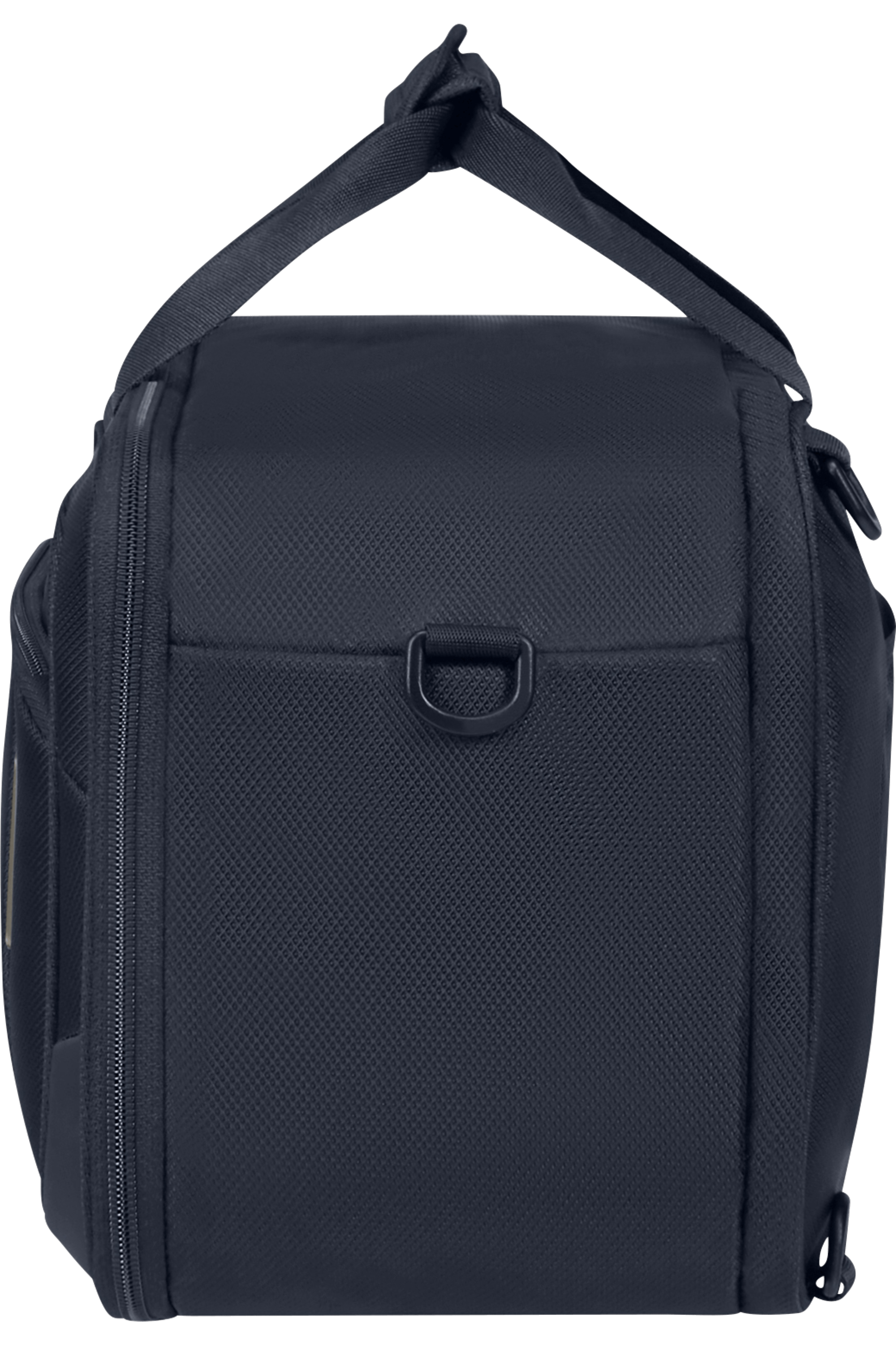 RESPARK 3-way travel bag (Underseater) - Midnight Blue