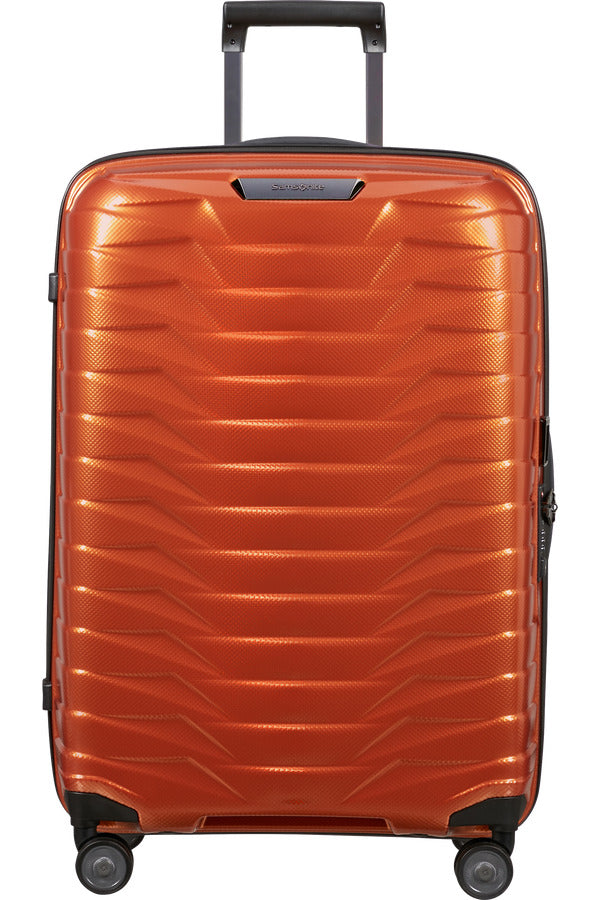 PROXIS Spinner (4 Wheels) 69cm - Flame