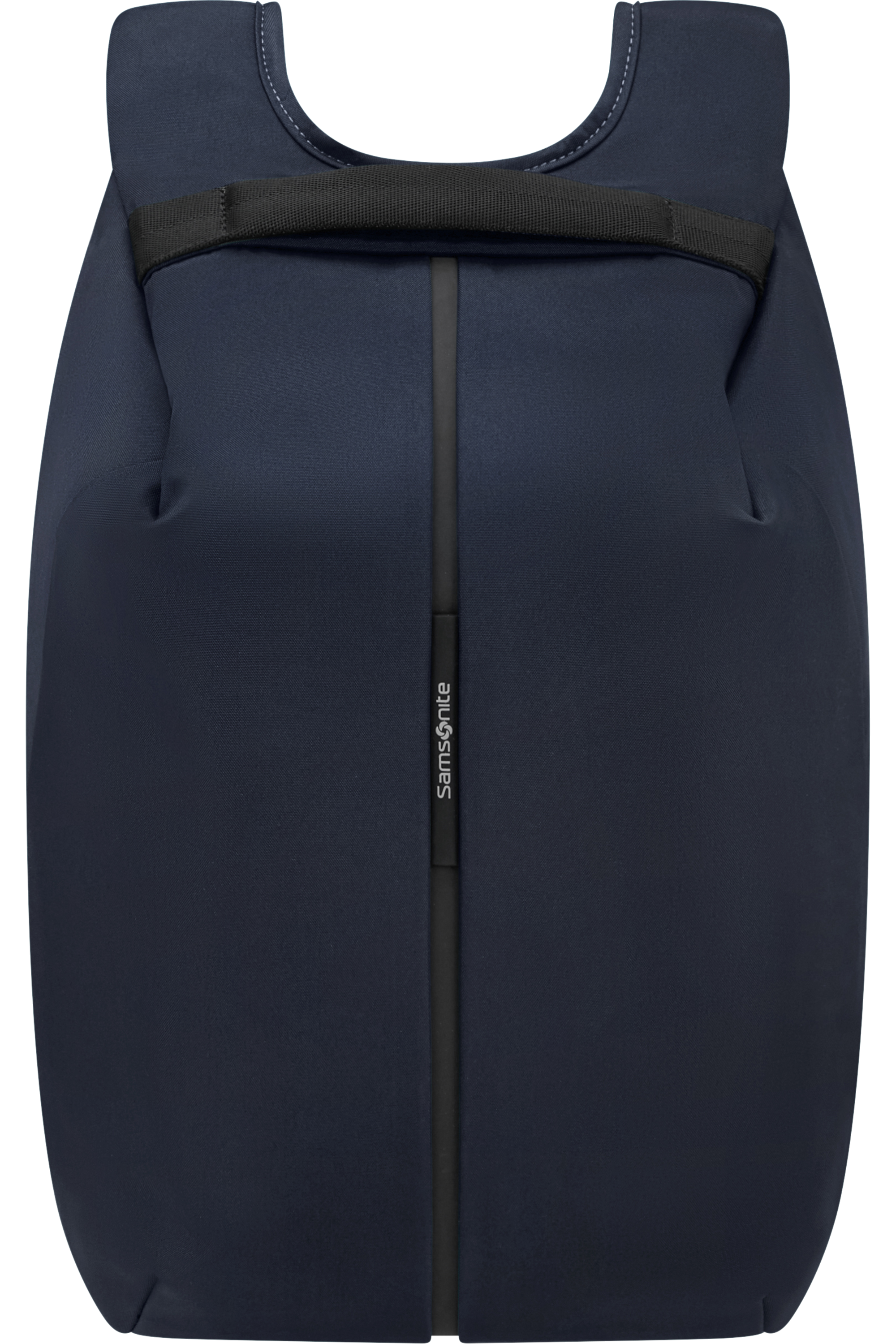 SECURIPAK 2.0 Backpack 14.1" -London Luggage