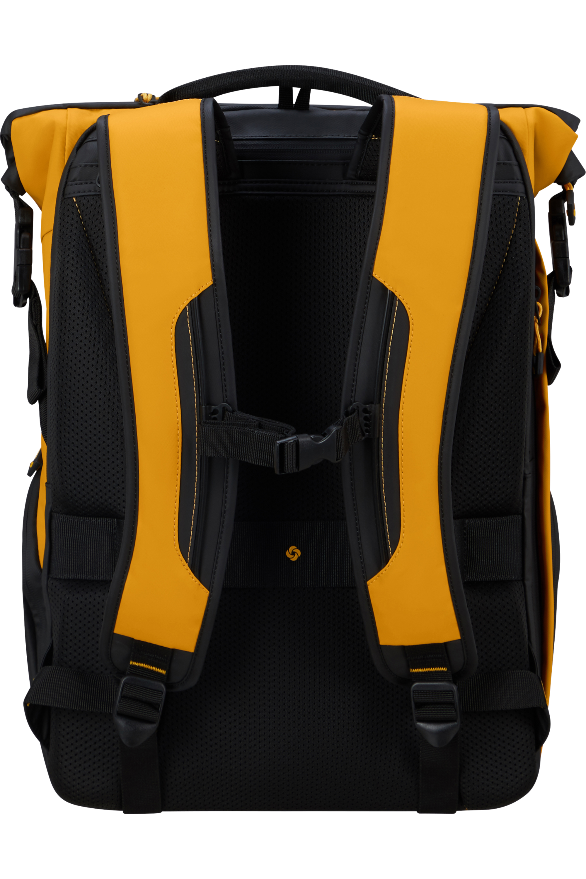 ECODIVER Backpack Large - London Luggage