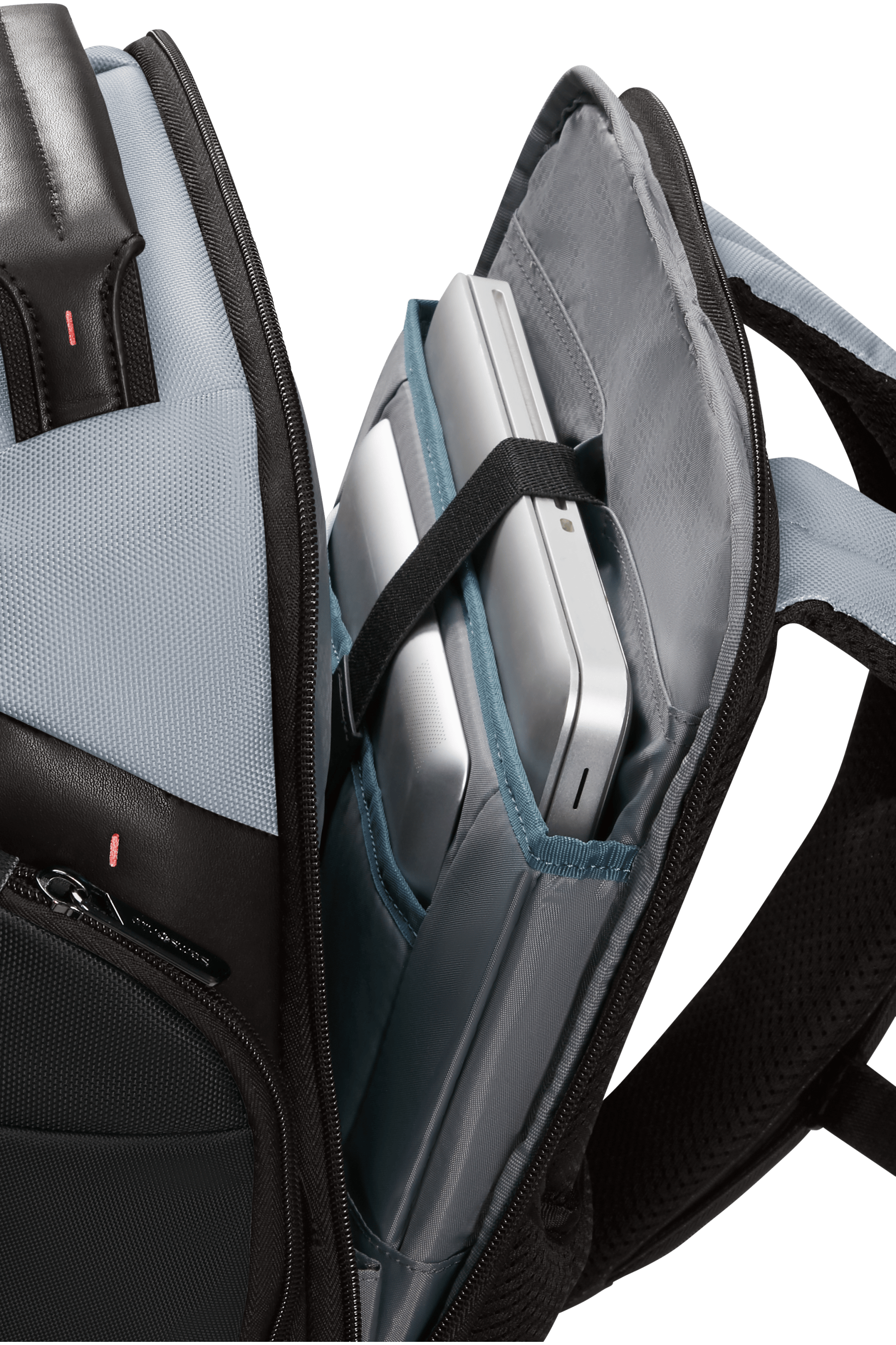 SPECTROLITE 4.0 Backpack 14.1" - Cloudy Grey