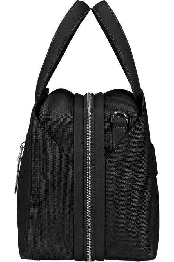 Image Biz Duffle Bag XS - Black