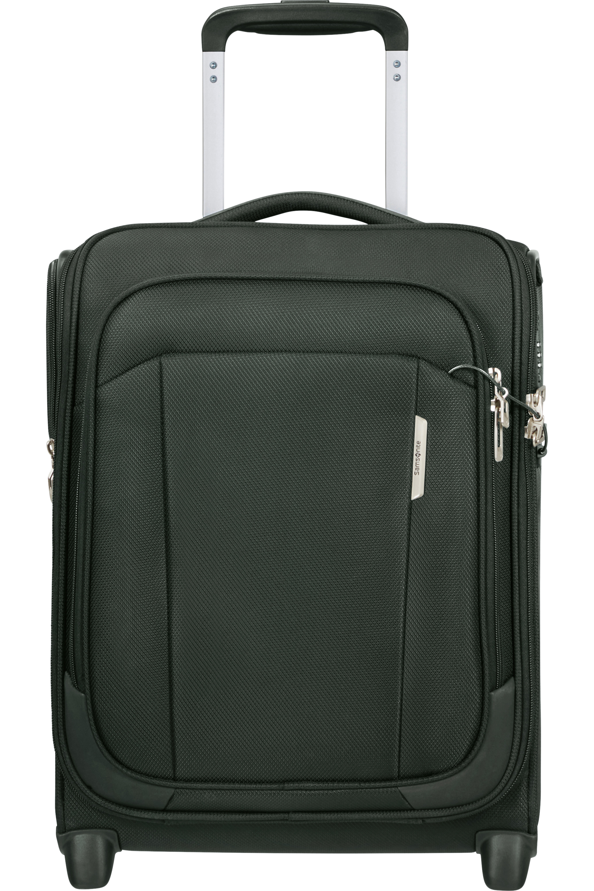 RESPARK Upright Underseater 45cm - Forest Green