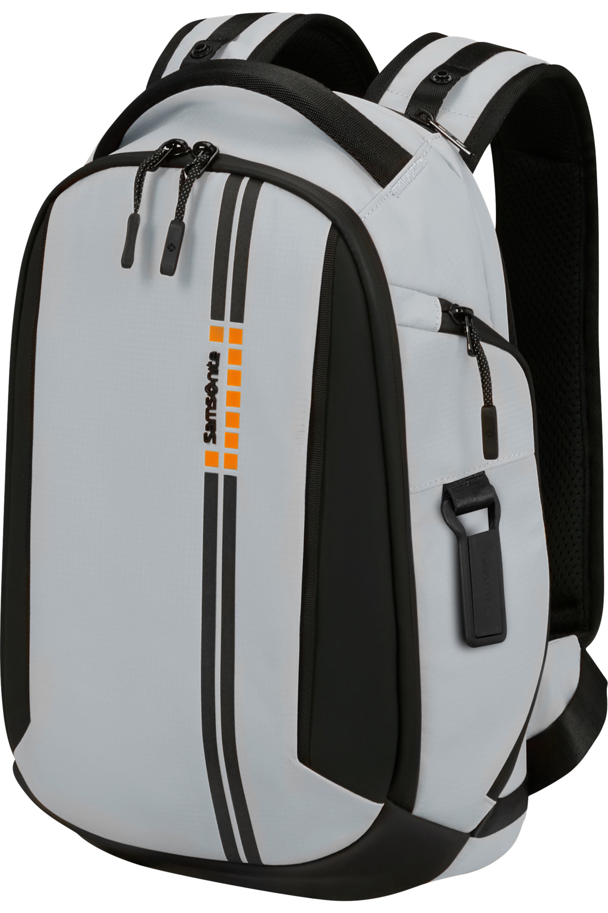 Active Road Backpack 10L - Grey