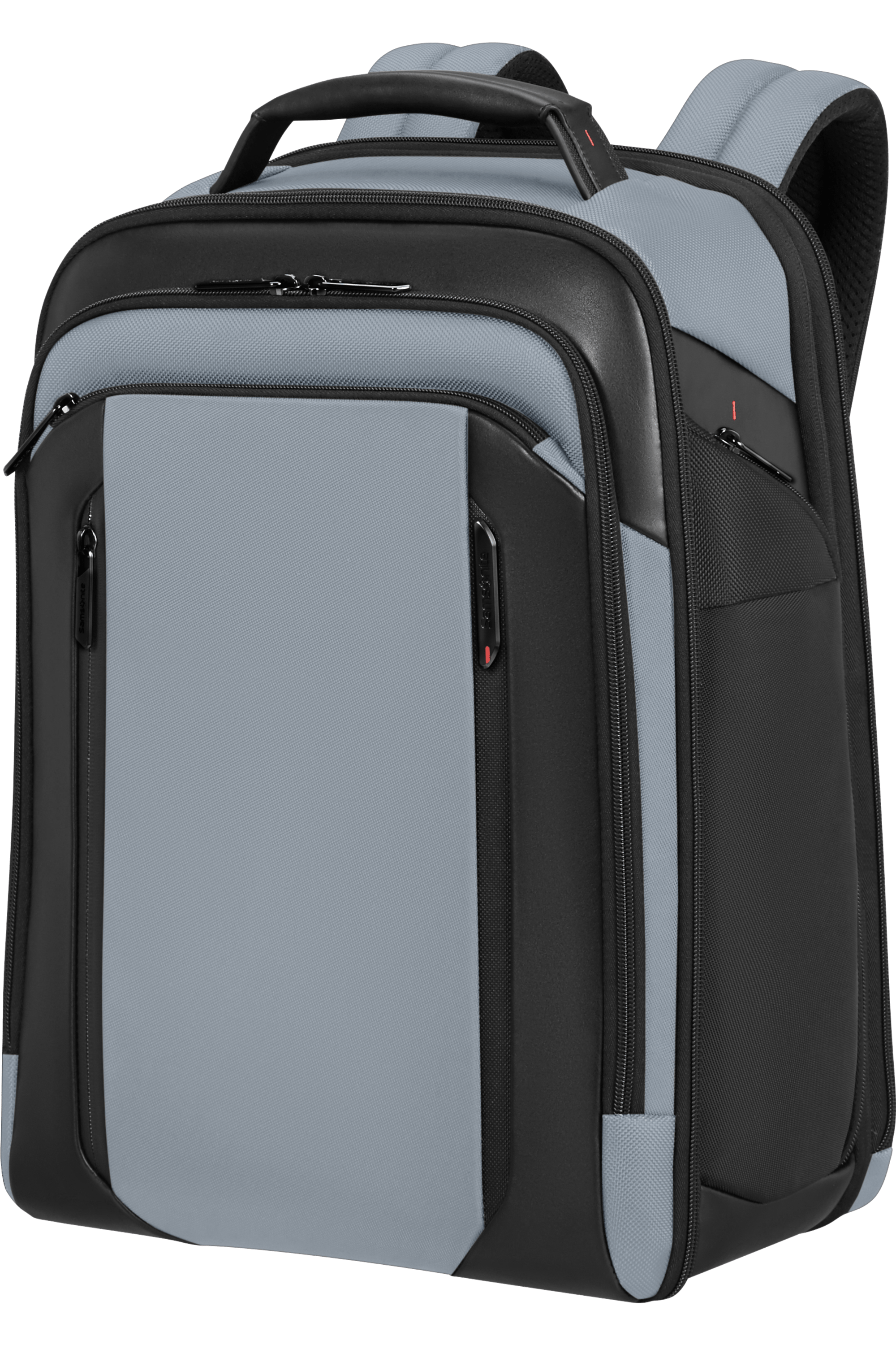 Spectrolite 4.0 Underseater Backpack 17.3" - Cloudy Grey