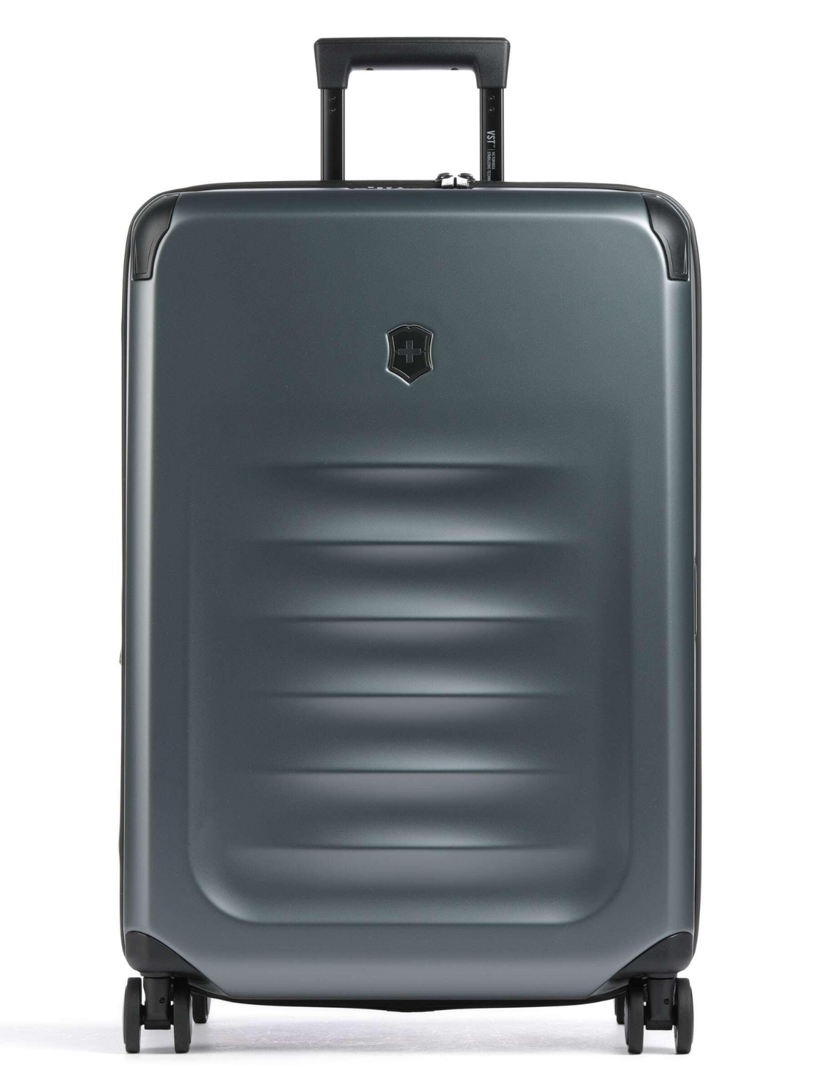 Spectra 3.0 Expandable Medium Case - London Luggage