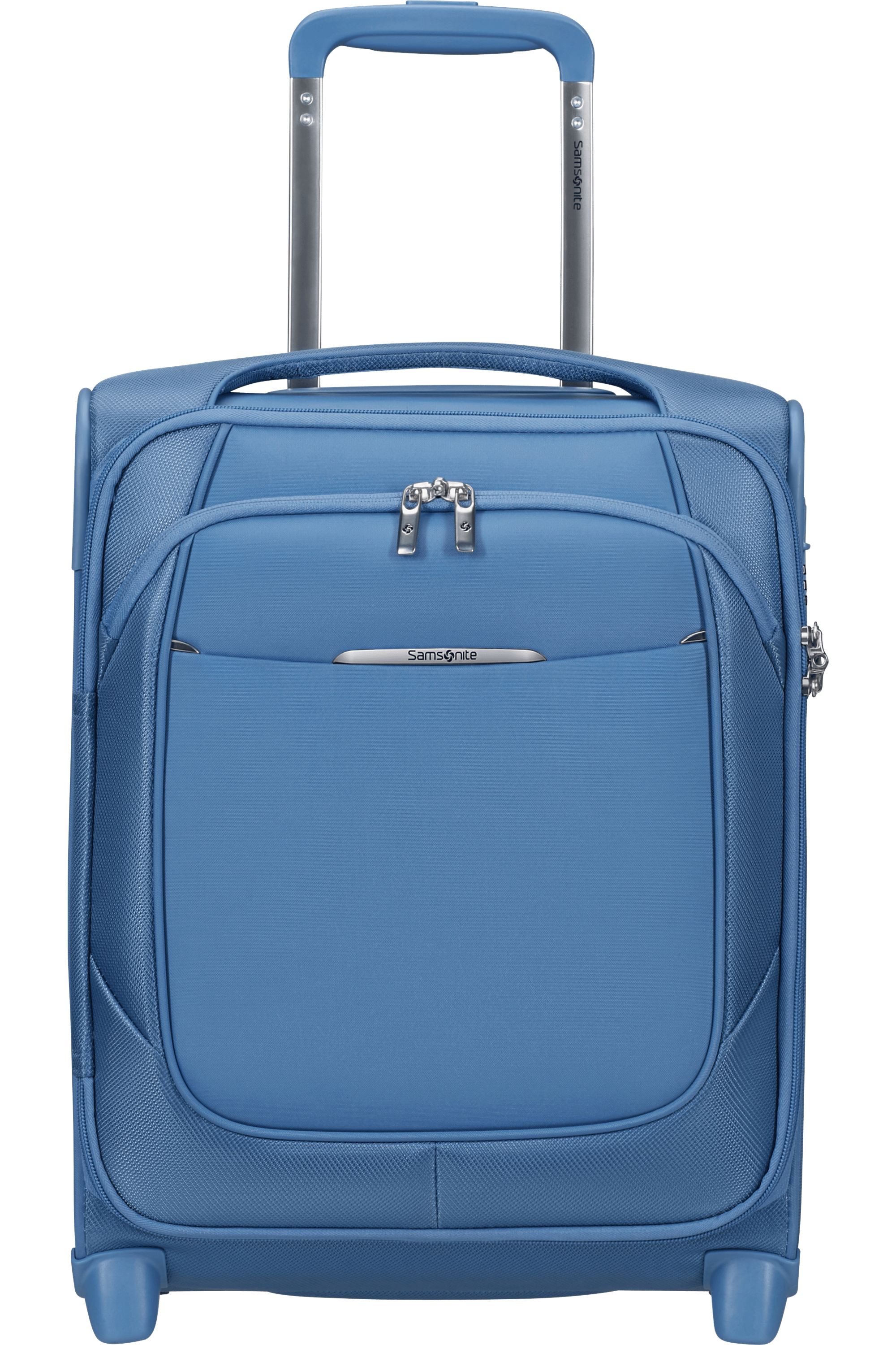 Re-Lite Upright underseater (2 wheels) 45cm - Capri Blue