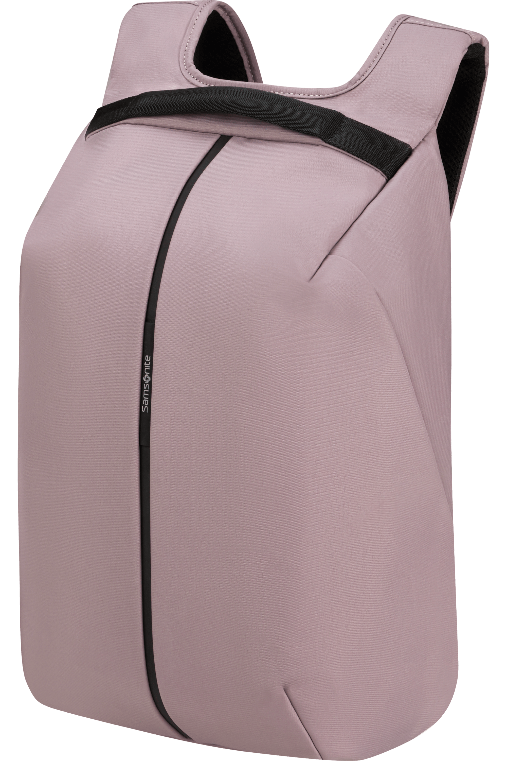 SECURIPAK 2.0 Backpack 15.6" - London Luggage