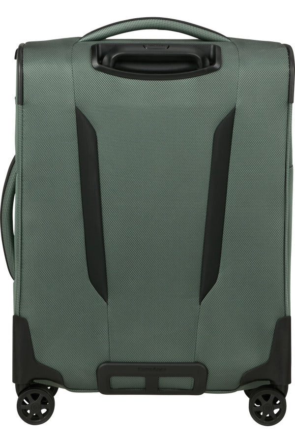RESPARK 55cm Spinner (4 wheels) - Light Sage