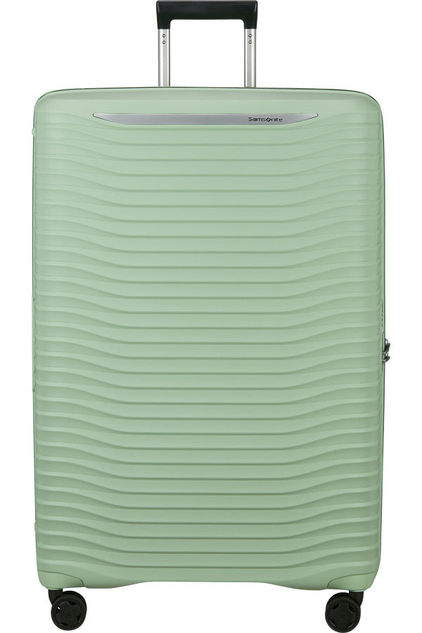 UPSCAPE Spinner Expandable (4 wheels) 81cm - Soft Sage