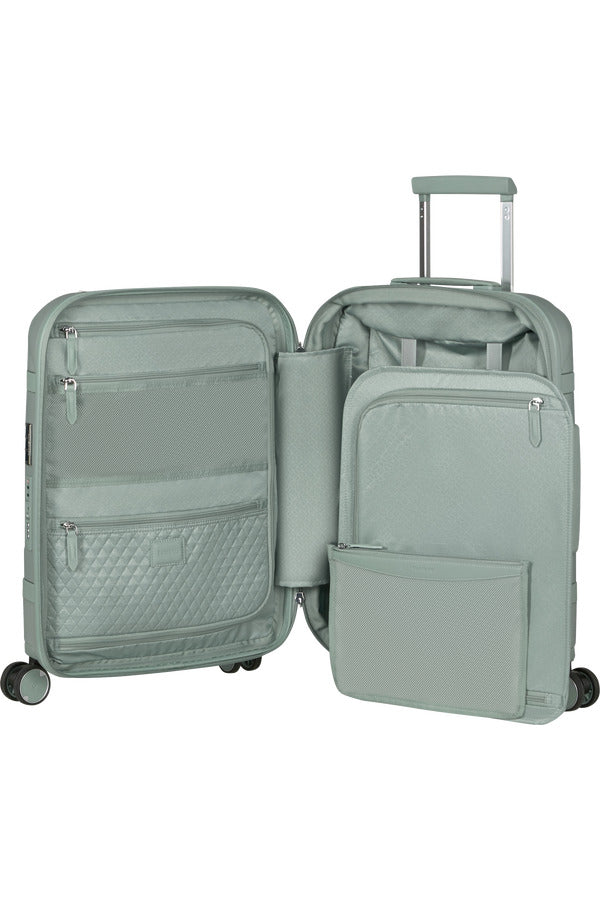 Image Spinner Expandable (4 wheels) 55cm - Thyme