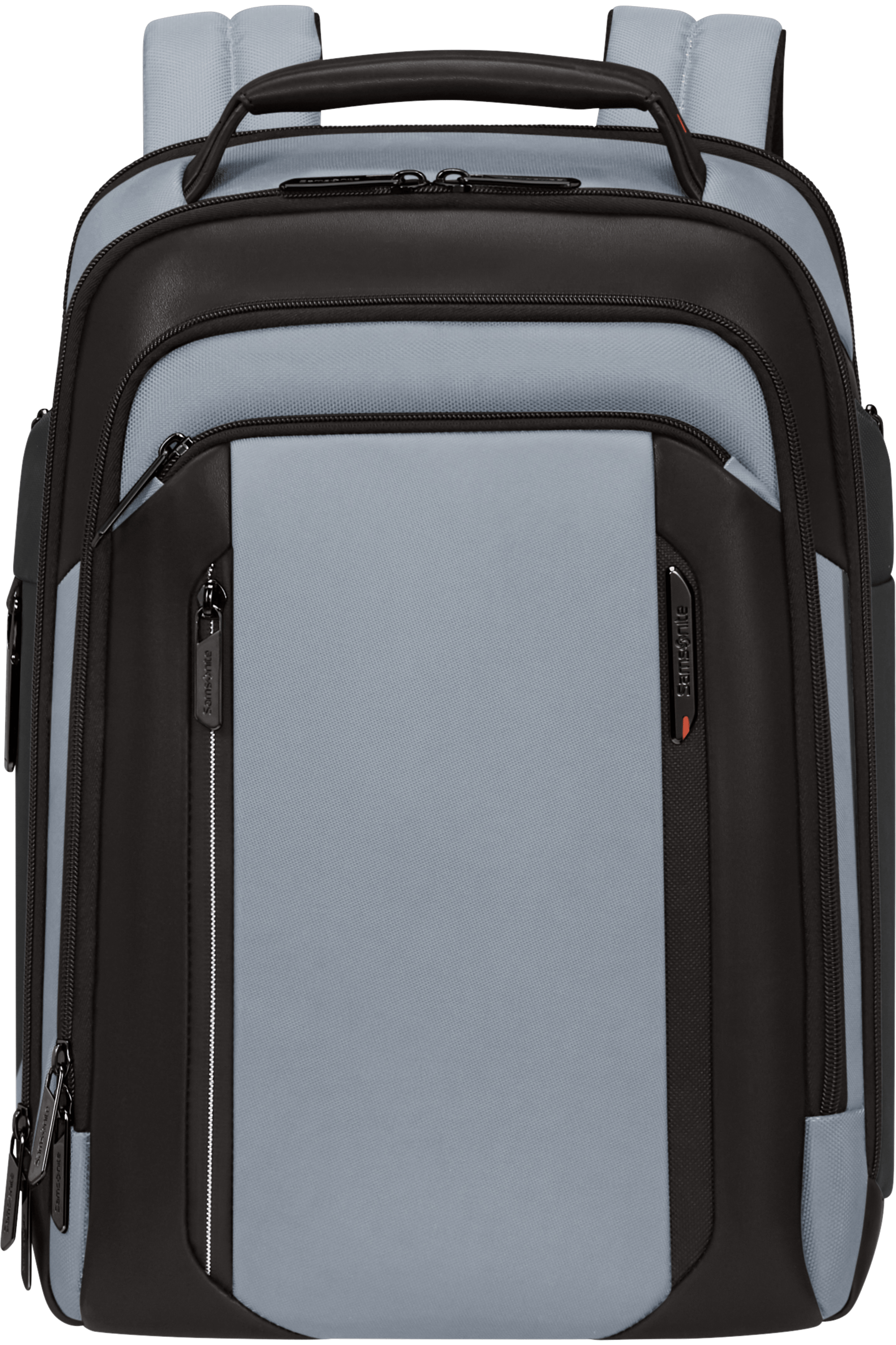 SPECTROLITE 4.0 Backpack 14.1" - Cloudy Grey