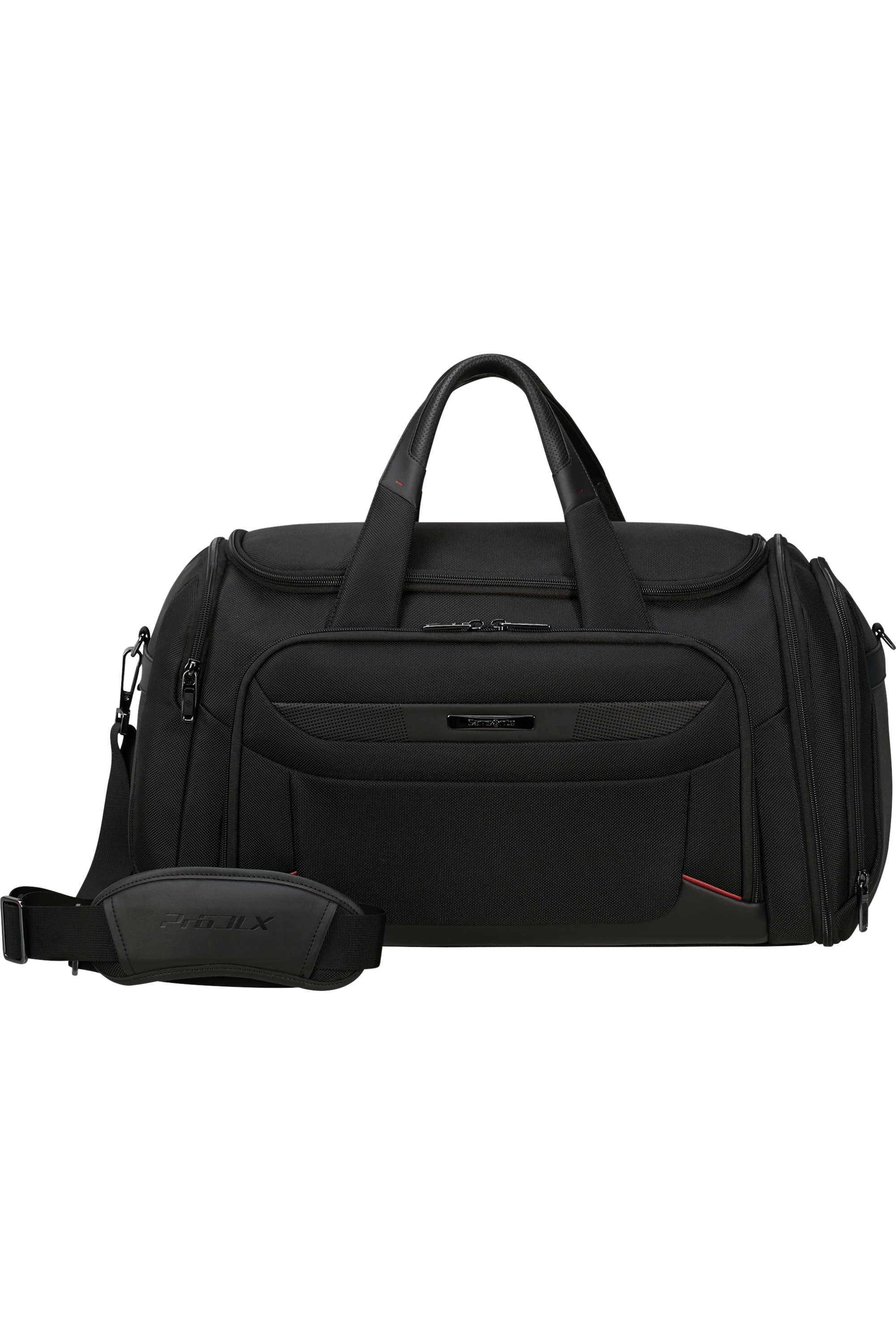 PRO-DLX 6 Duffle Bag - London Luggage