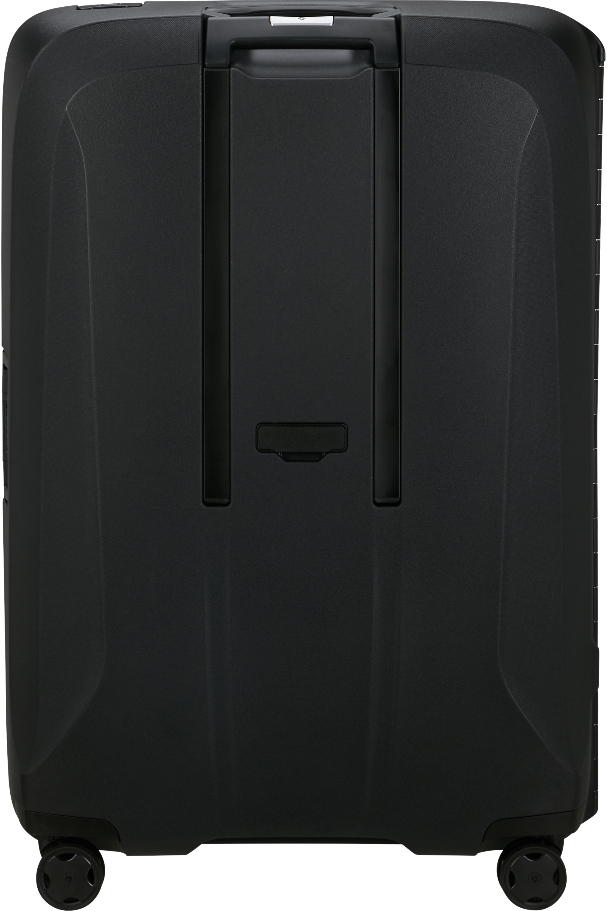 ESSENS Spinner (4 wheels) 81cm - London Luggage