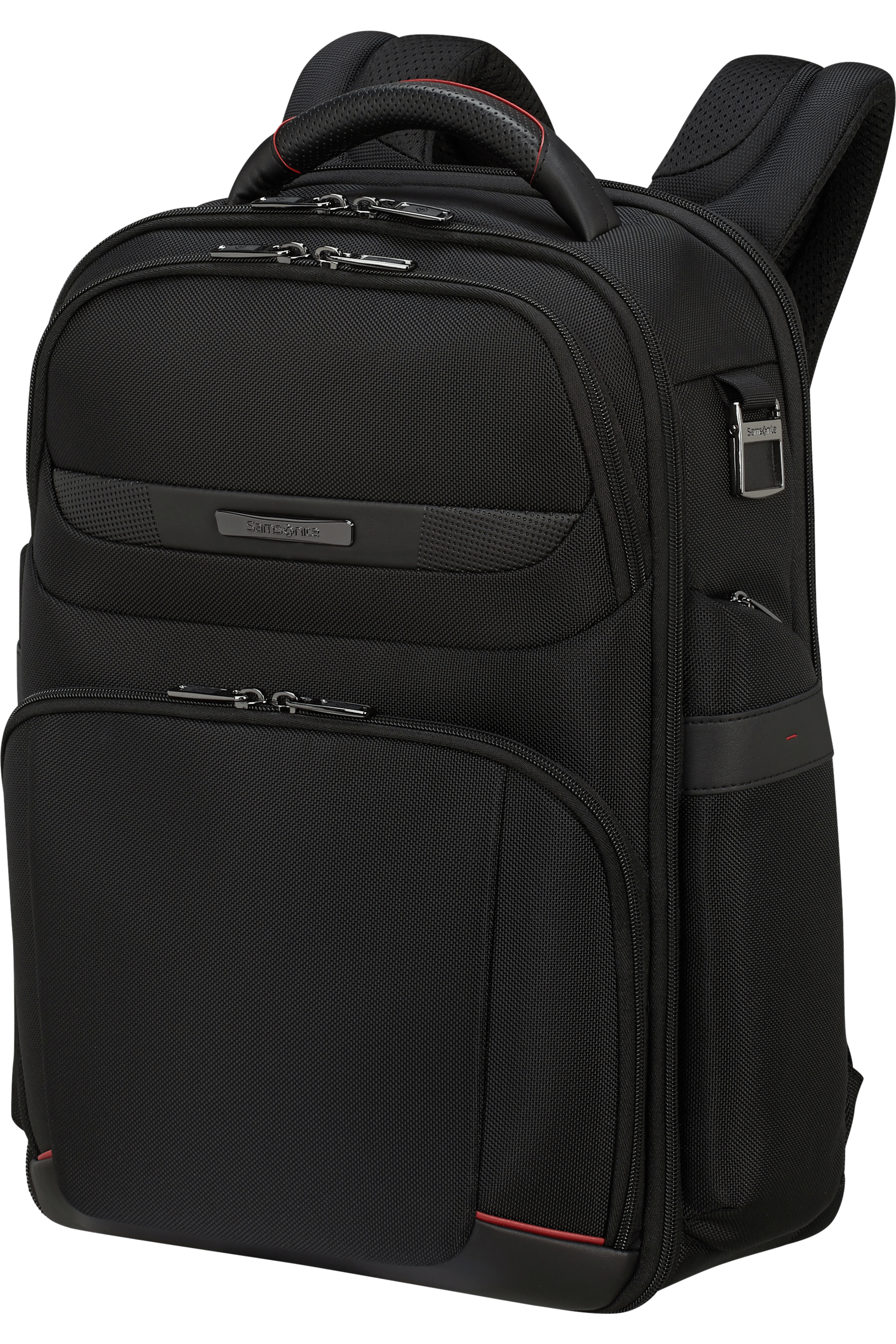 PRO-DLX 6 Backpack Underseater 15.6" - London Luggage