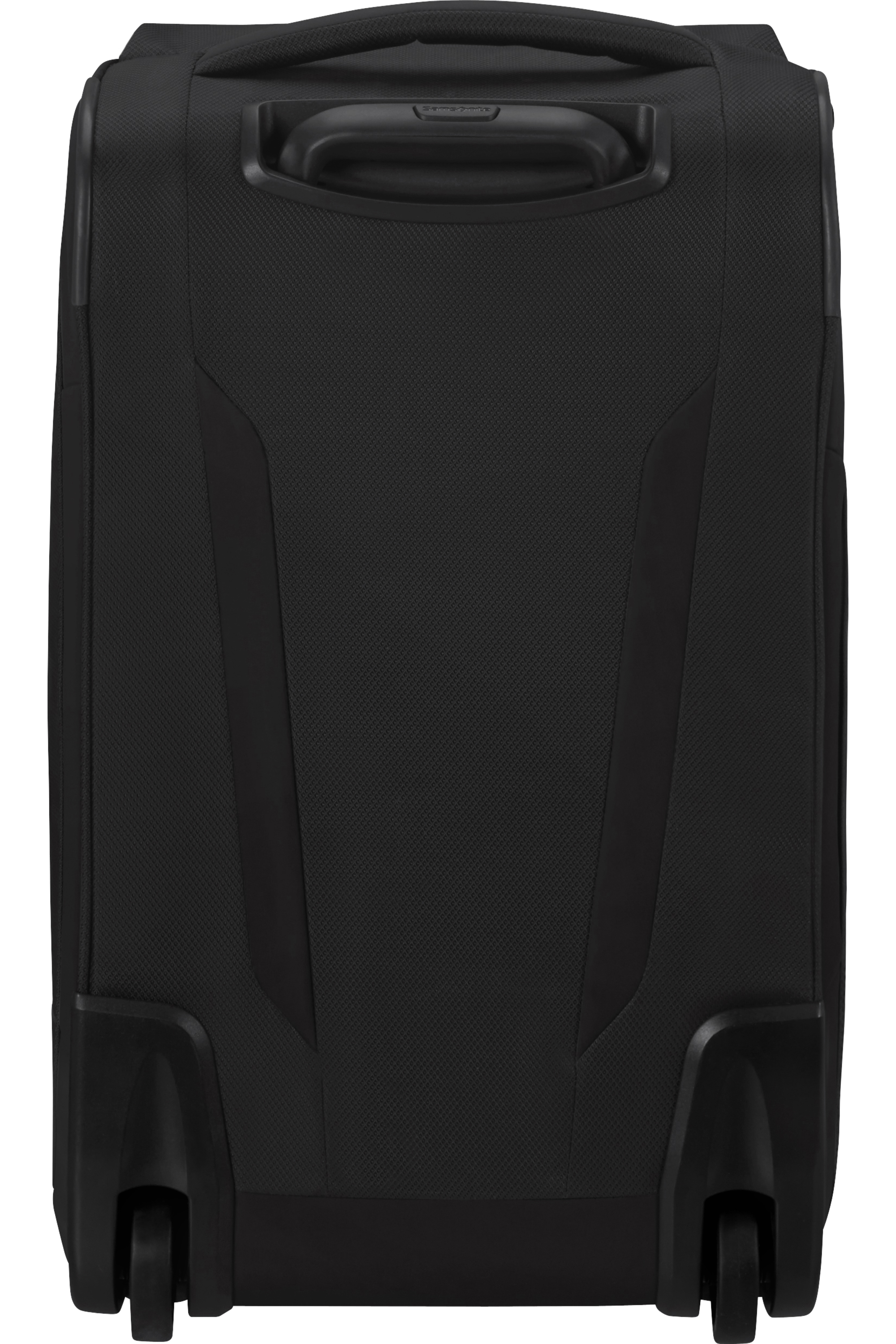 RESPARK Duffle with wheels 55cm - London Luggage