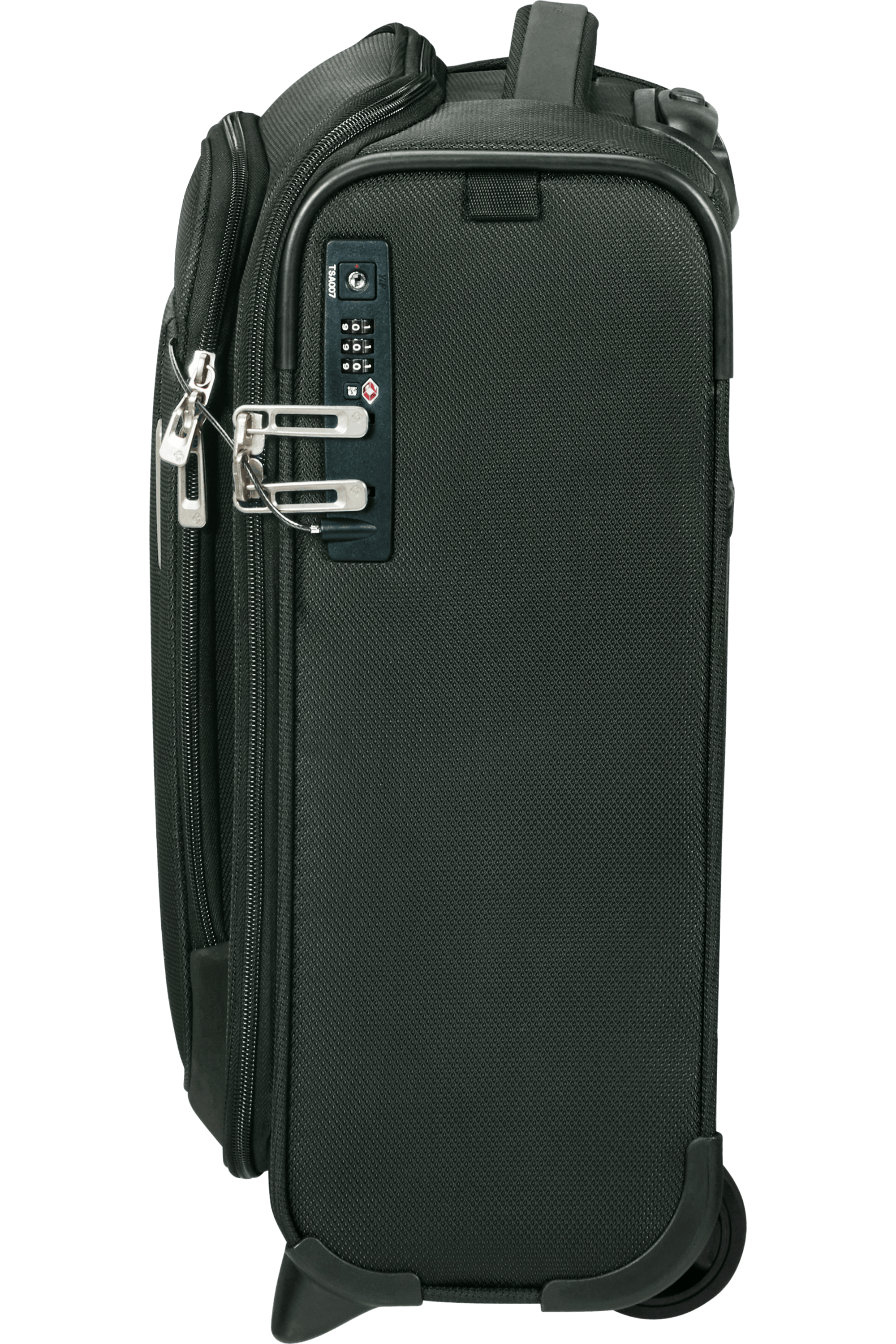 RESPARK Upright Underseater 45cm - Forest Green